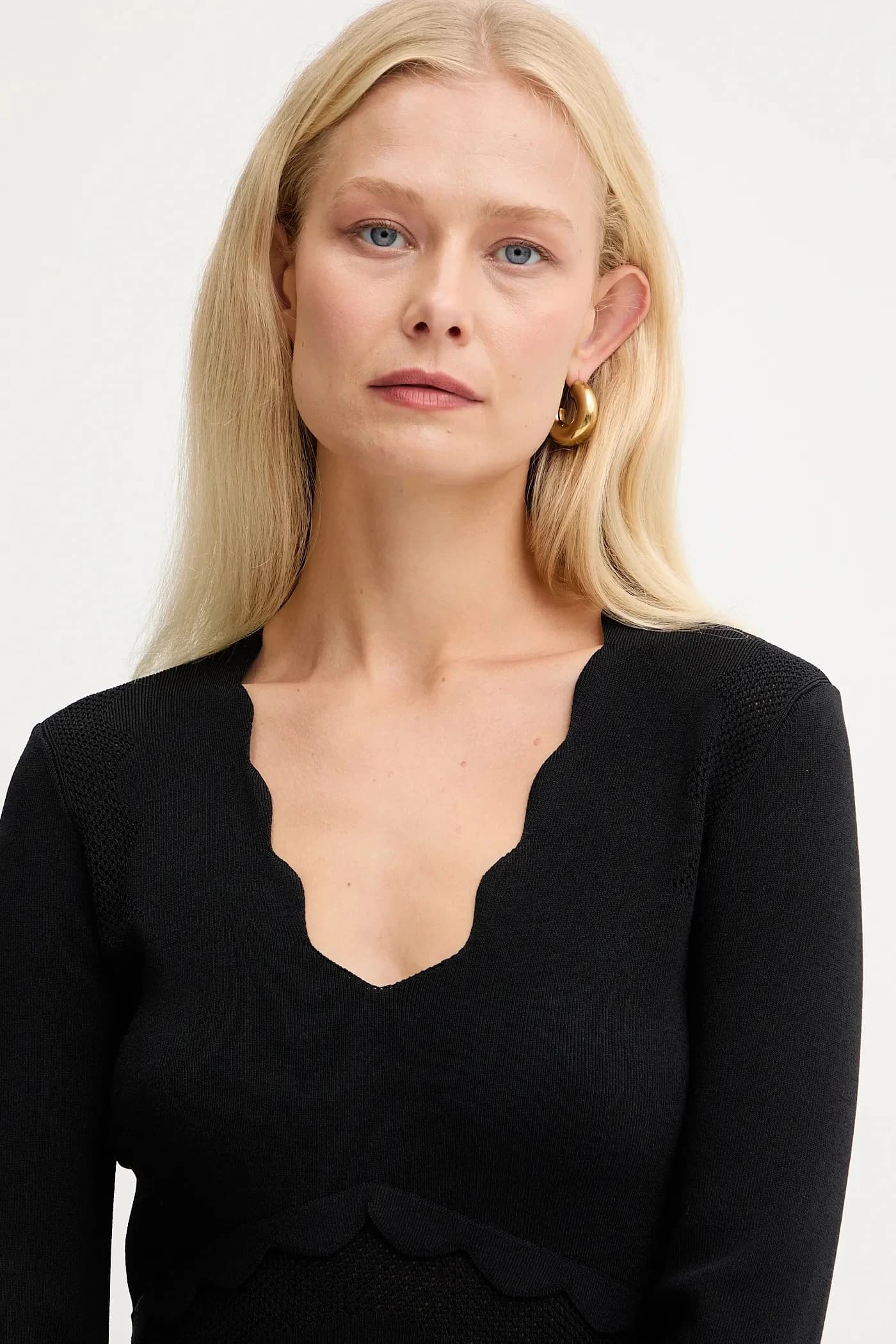 Одеваться - фото 4