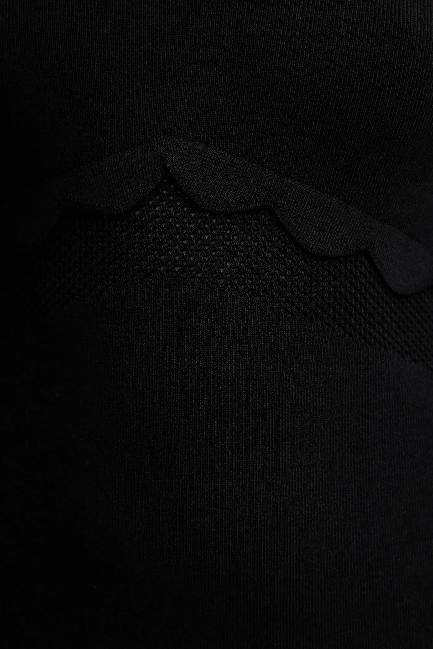 Одеваться - фото 5