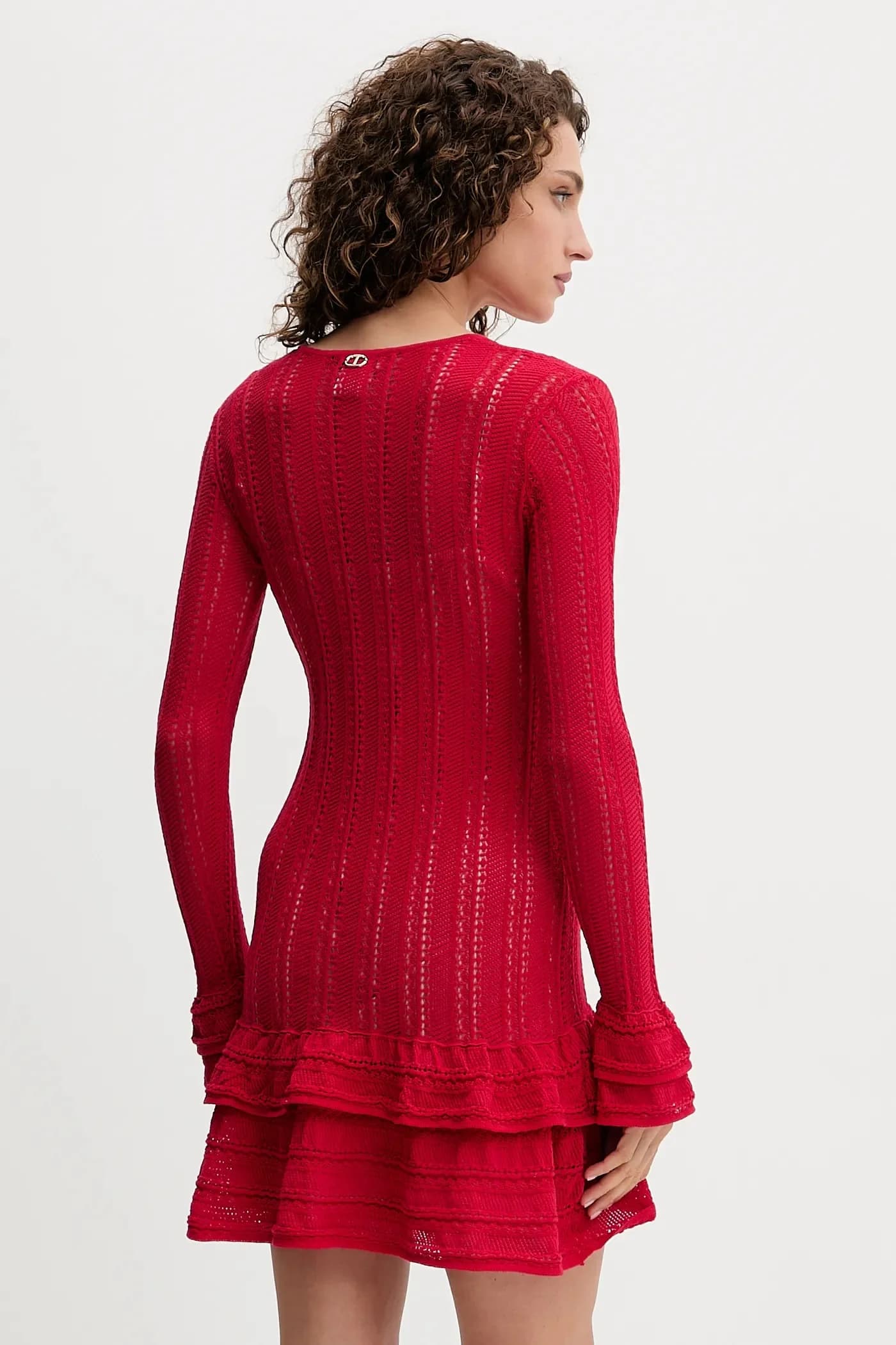 Одеваться - фото 3