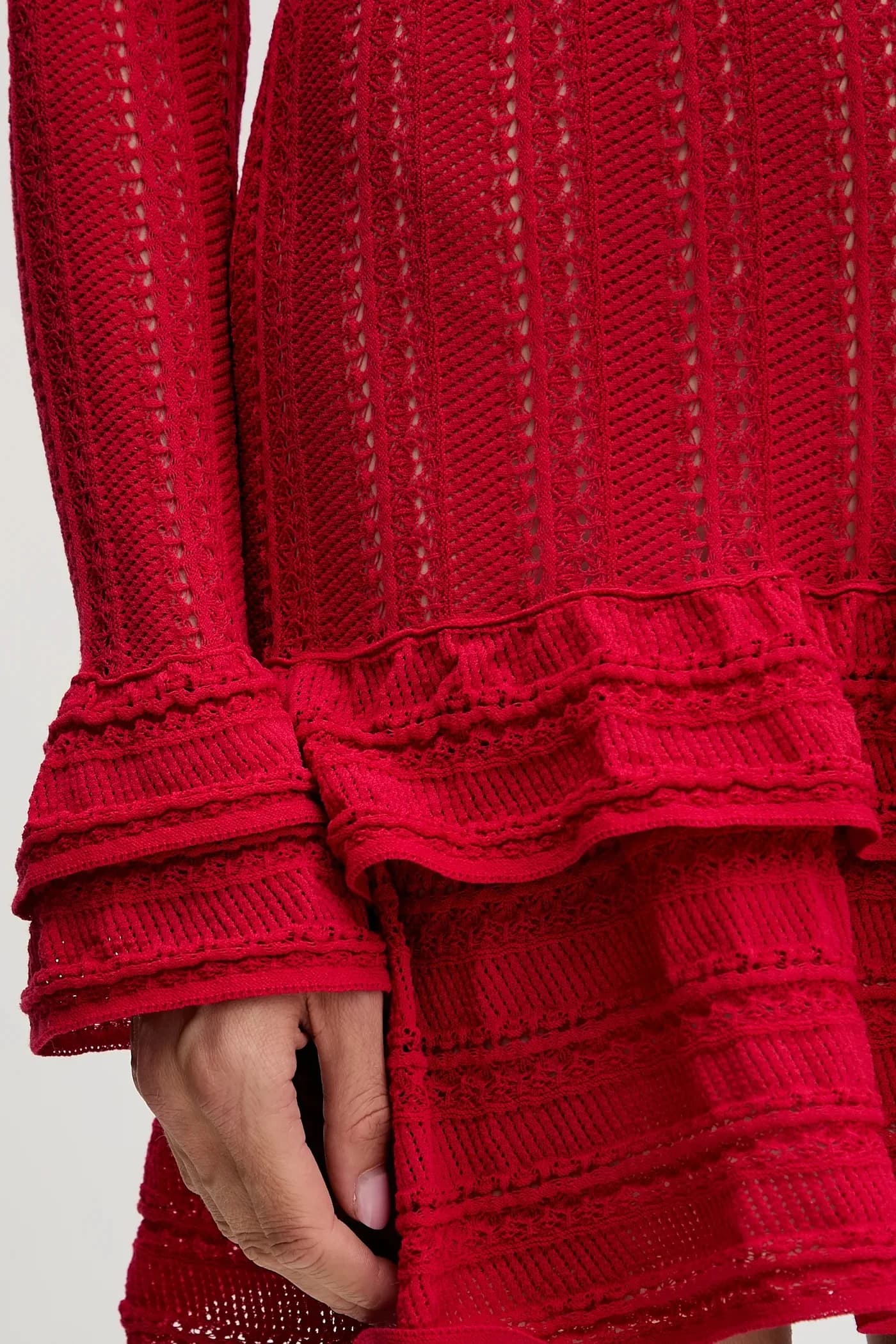 Одеваться - фото 5