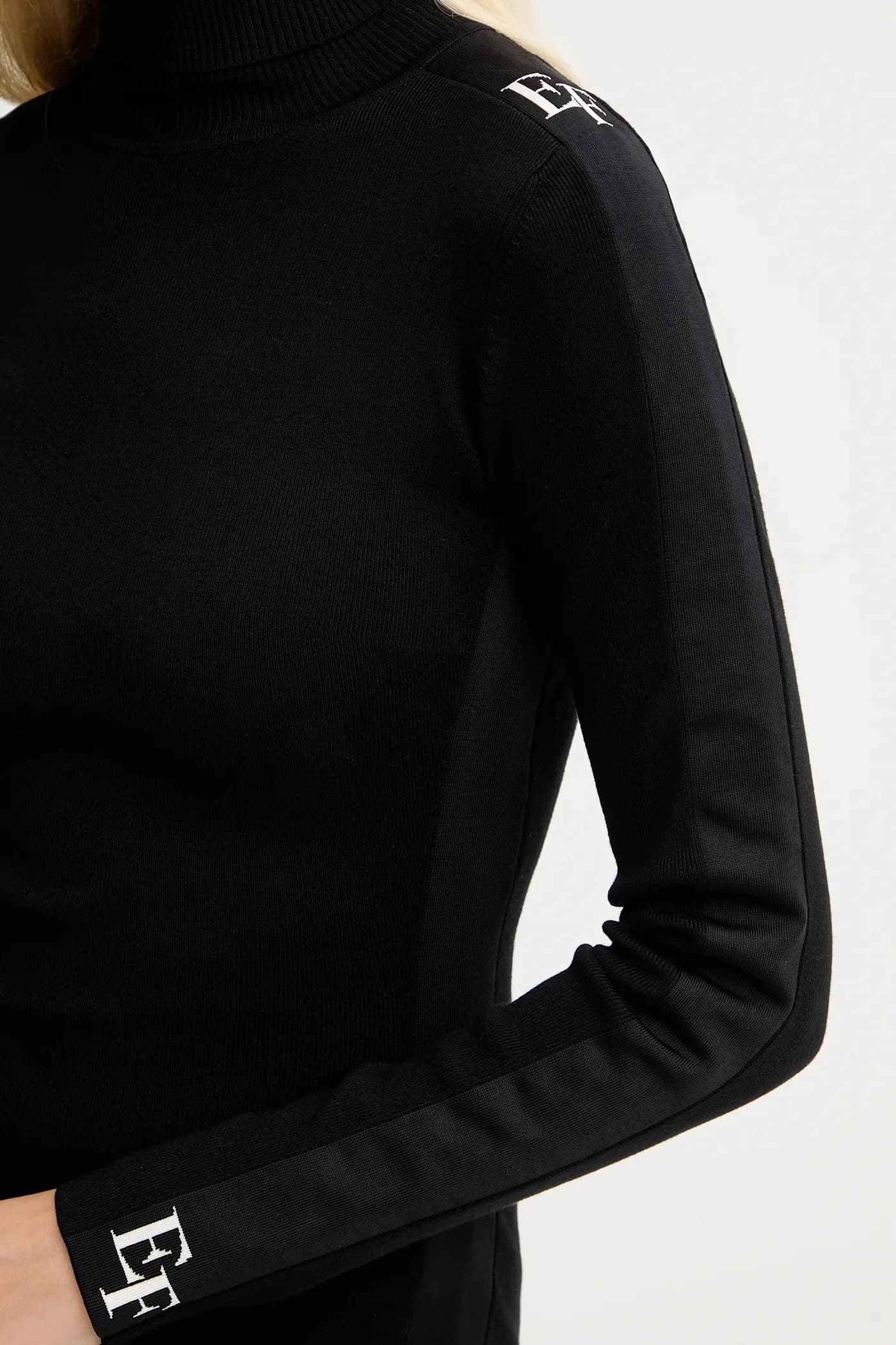 Одеваться - фото 5