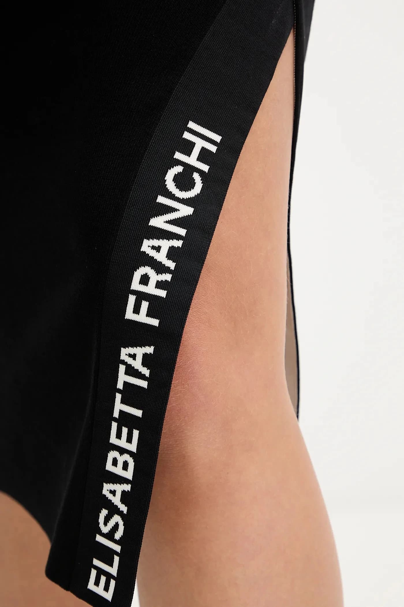 Одеваться - фото 6