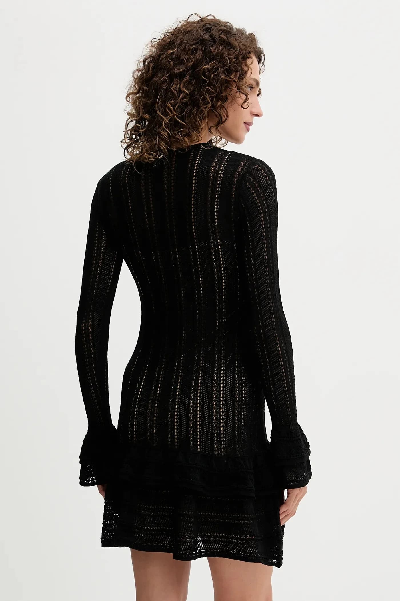 Одеваться - фото 3