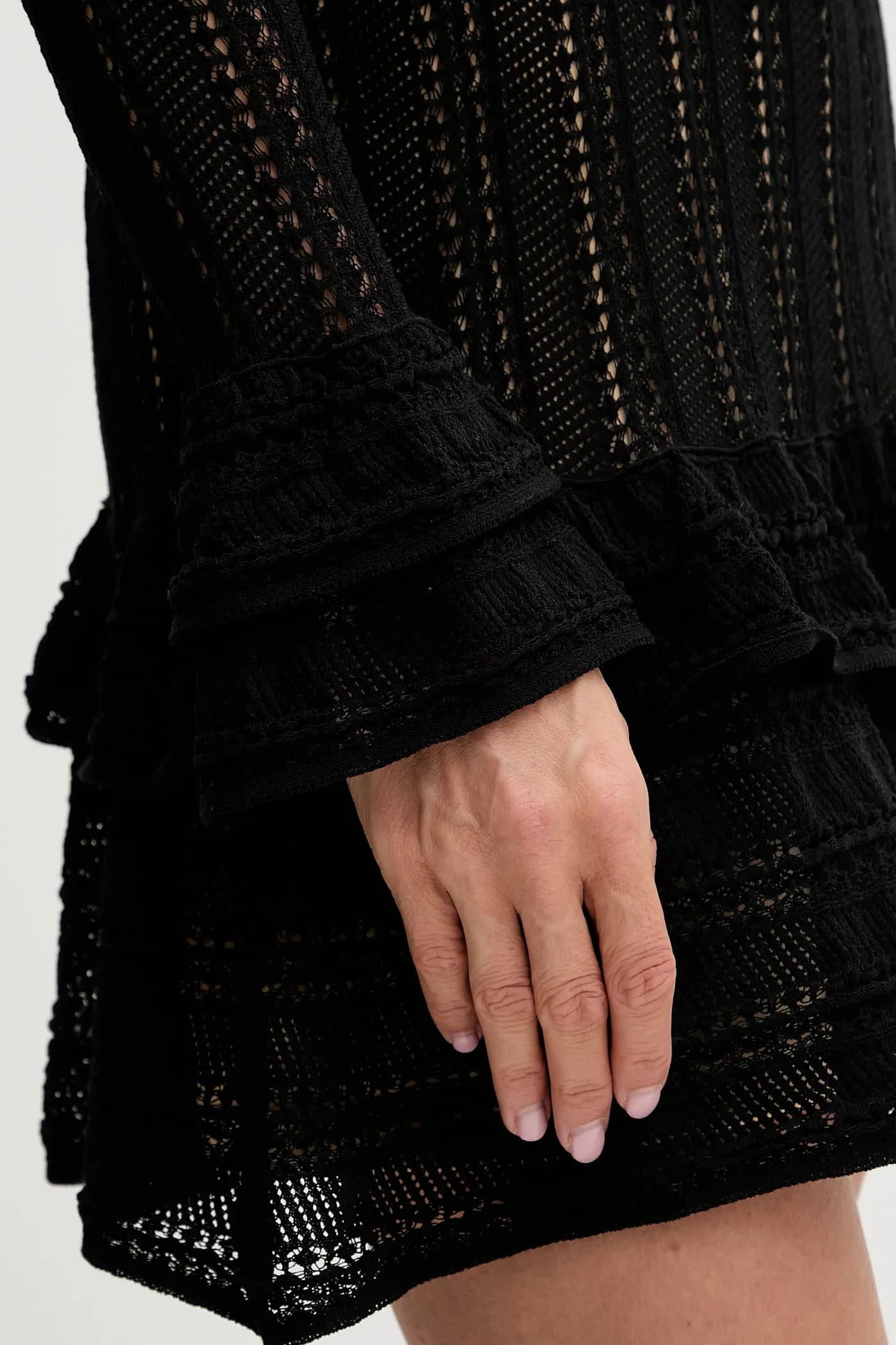 Одеваться - фото 5