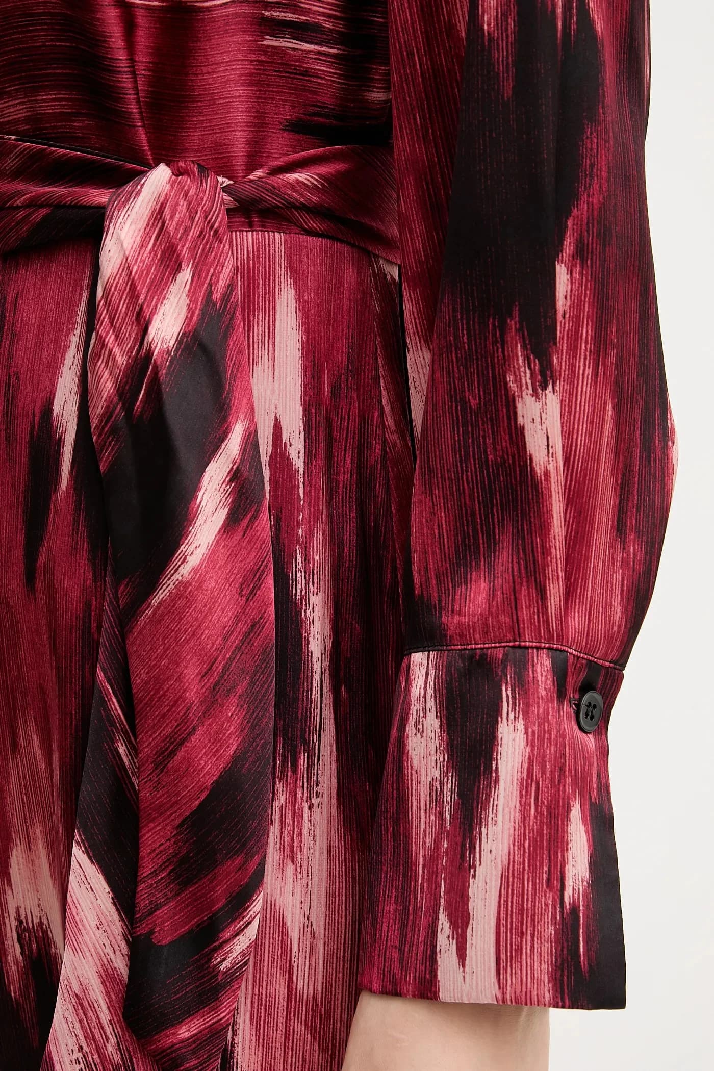 Одеваться - фото 5