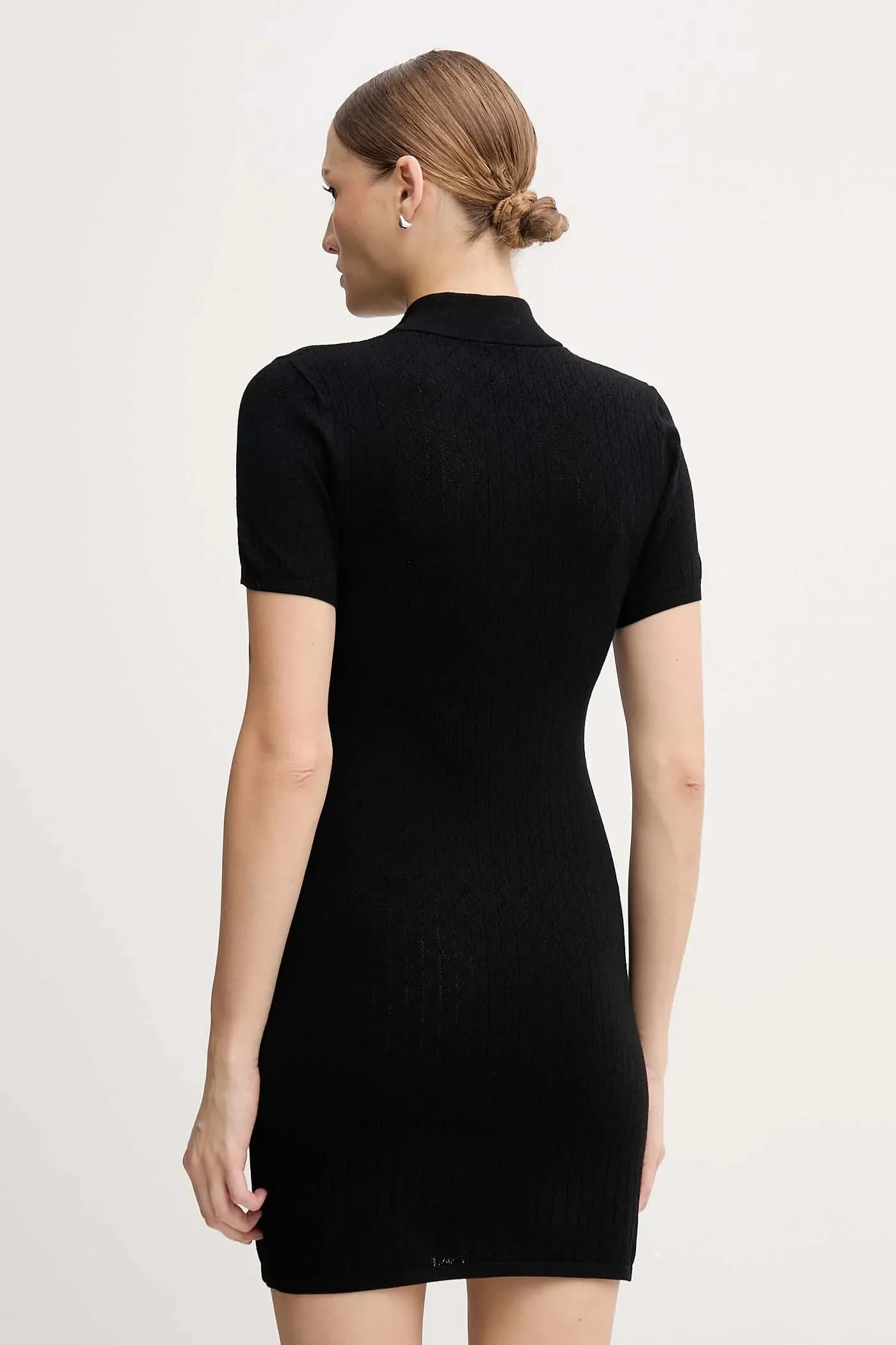 Одеваться - фото 3