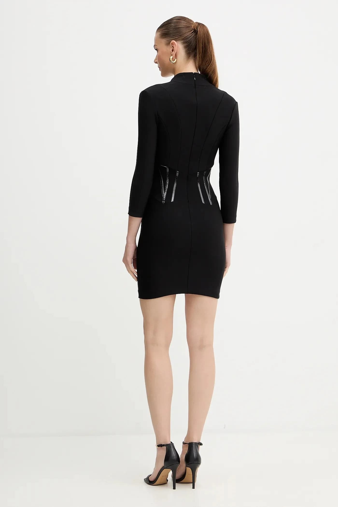 Одеваться - фото 3