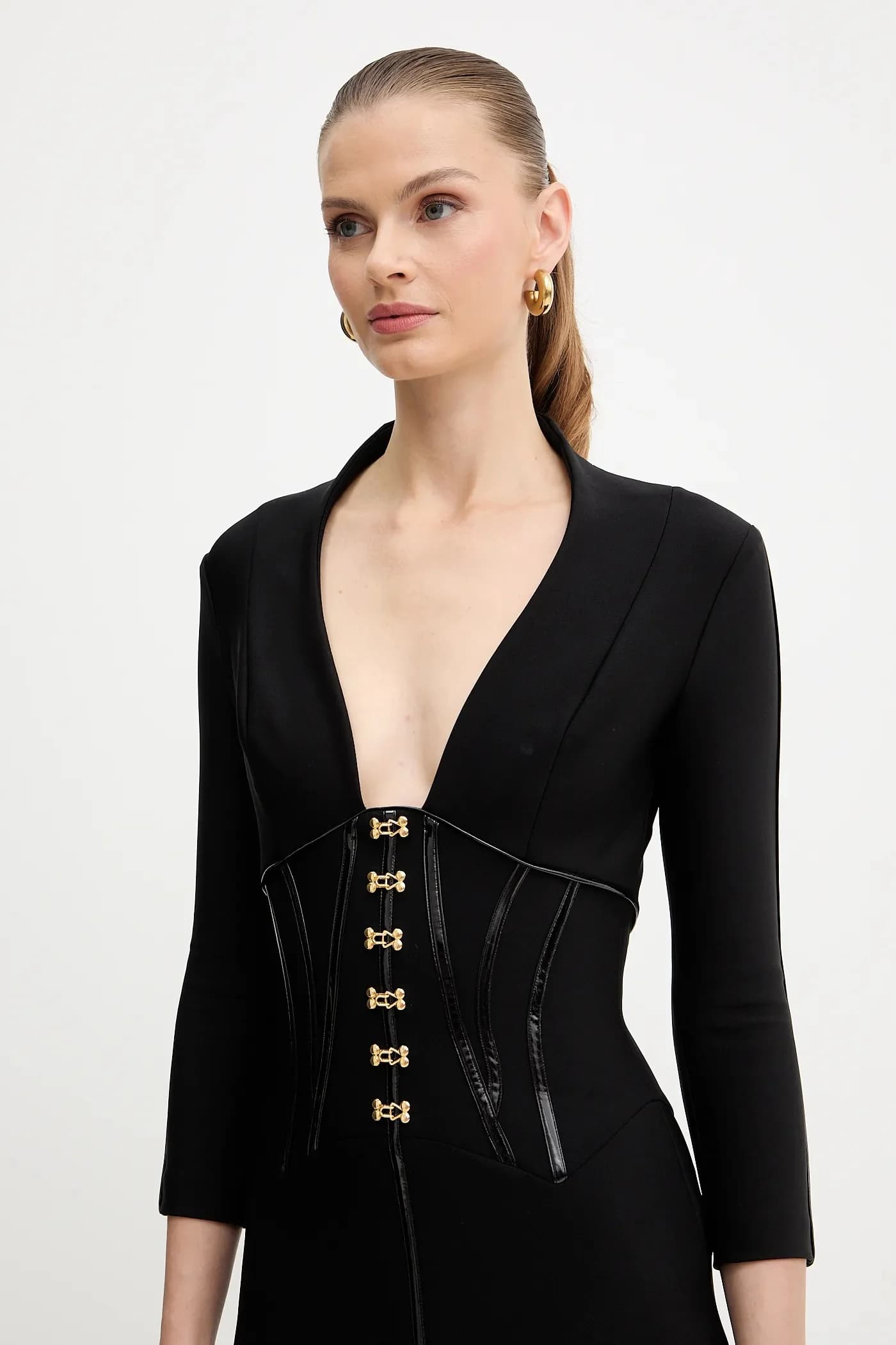 Одеваться - фото 4