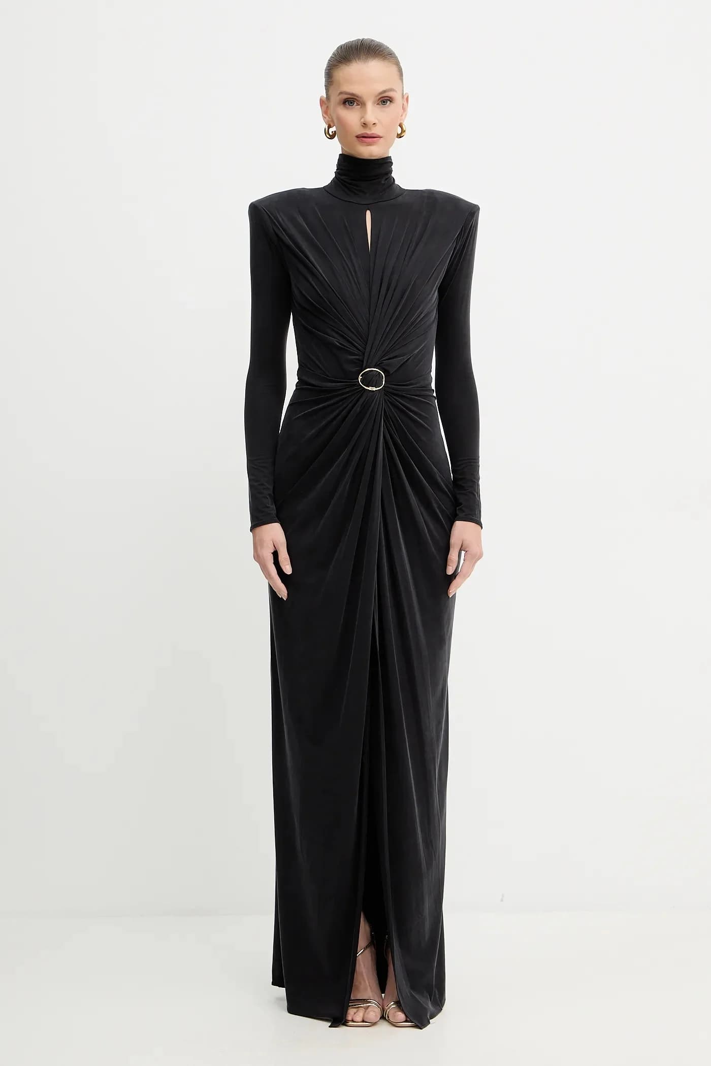 Одеваться - фото 2