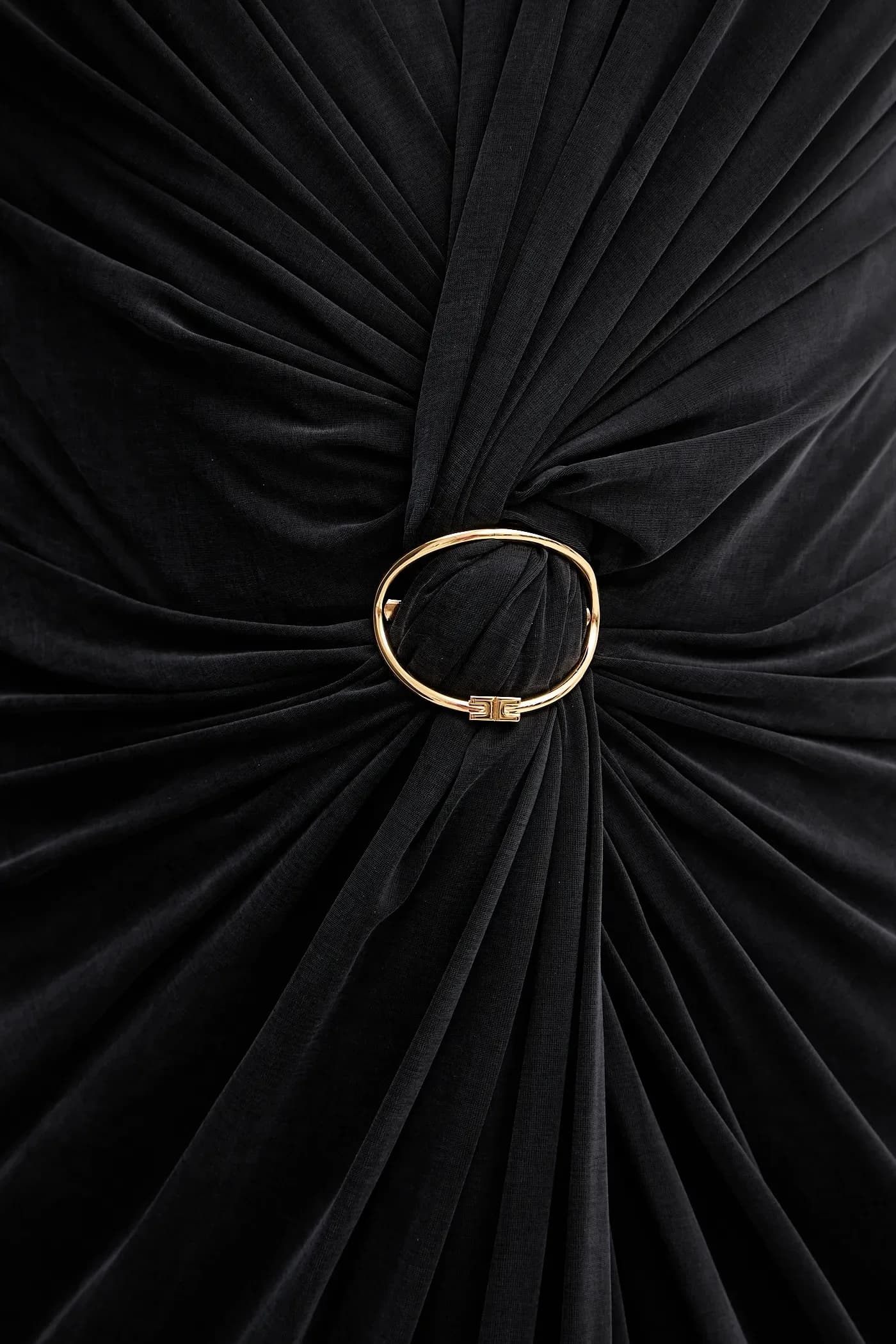 Одеваться - фото 6