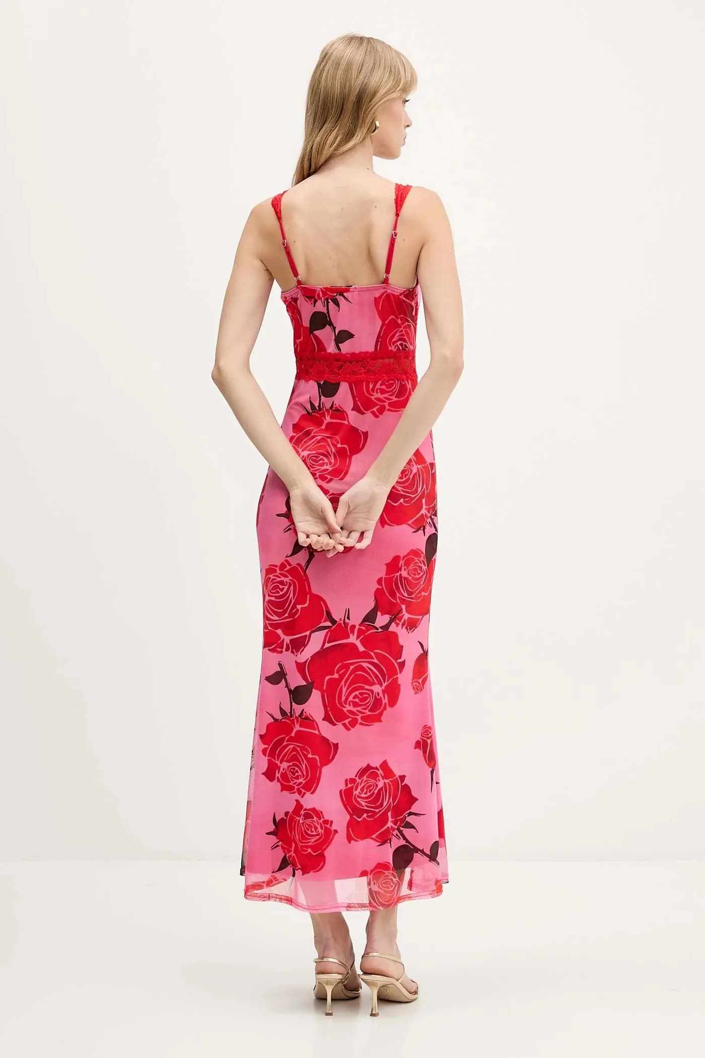 Одеваться - фото 2