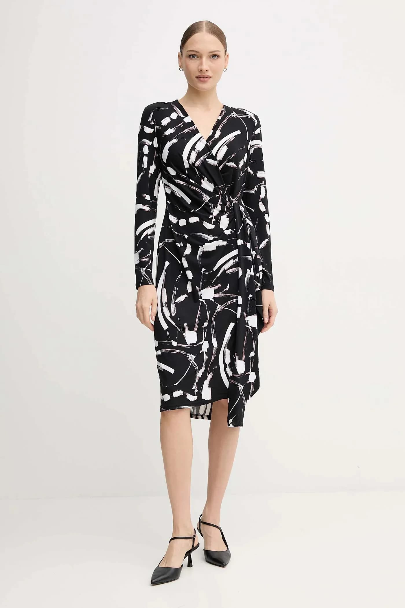 Одеваться - фото 2