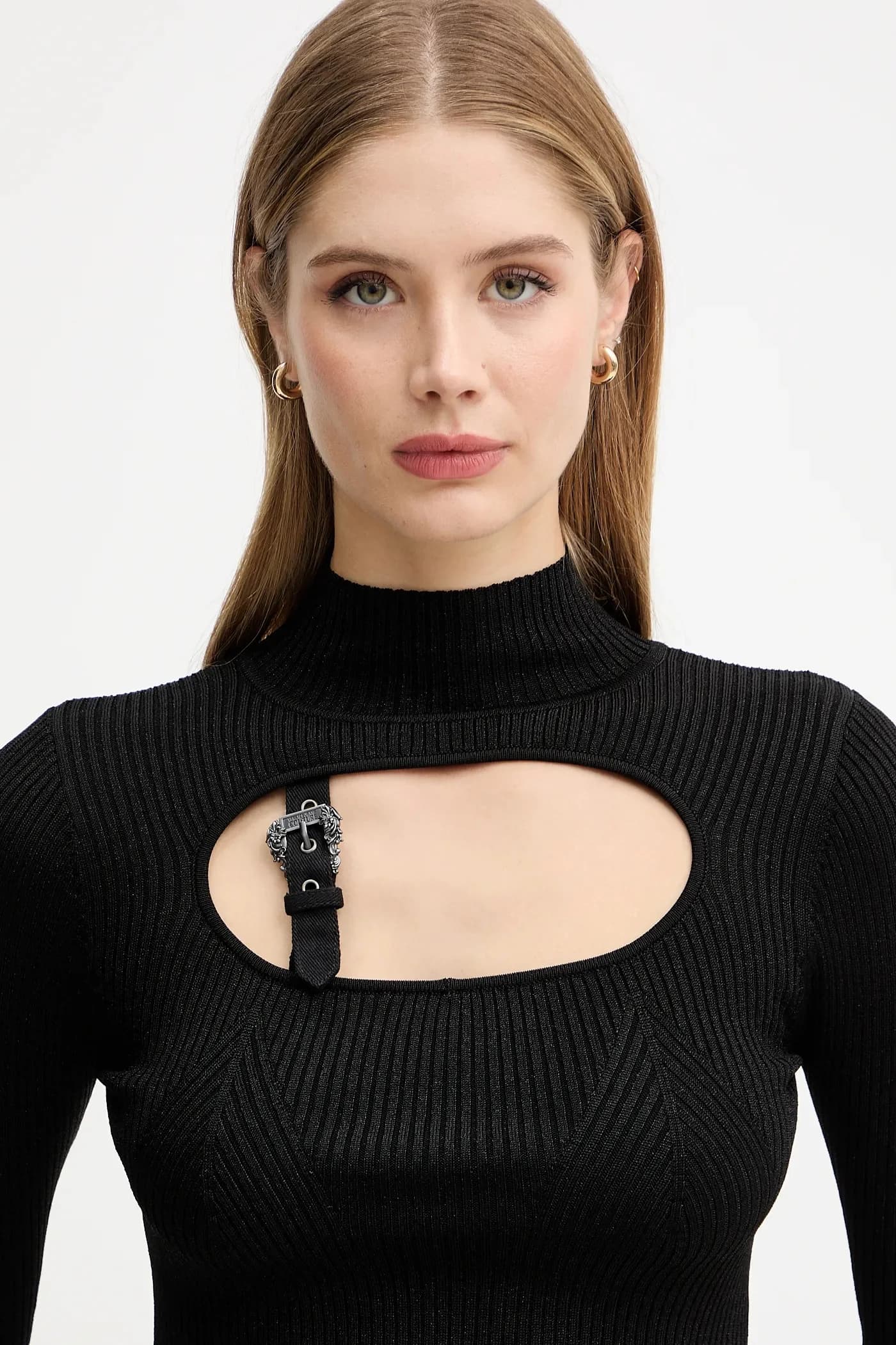 Свитер - фото 4