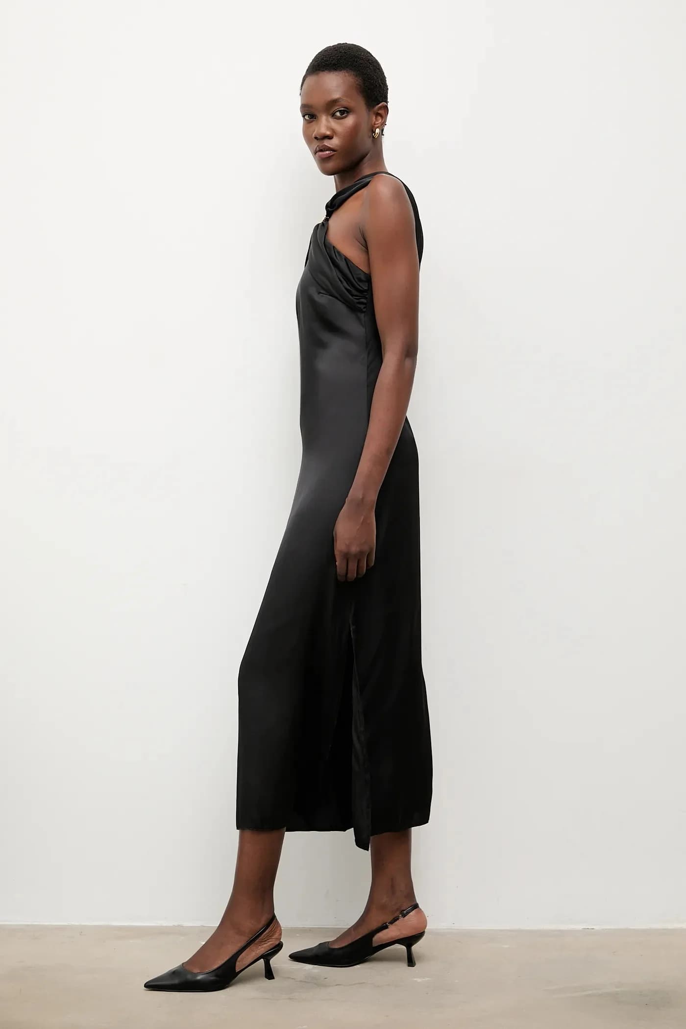 Одеваться - фото 2