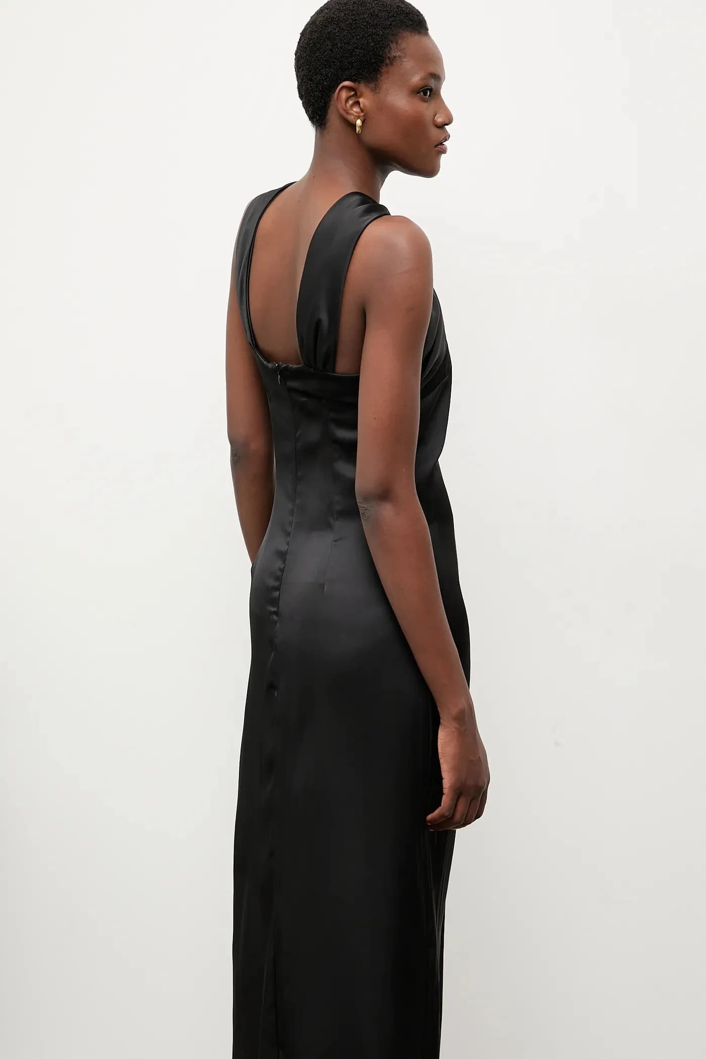 Одеваться - фото 3