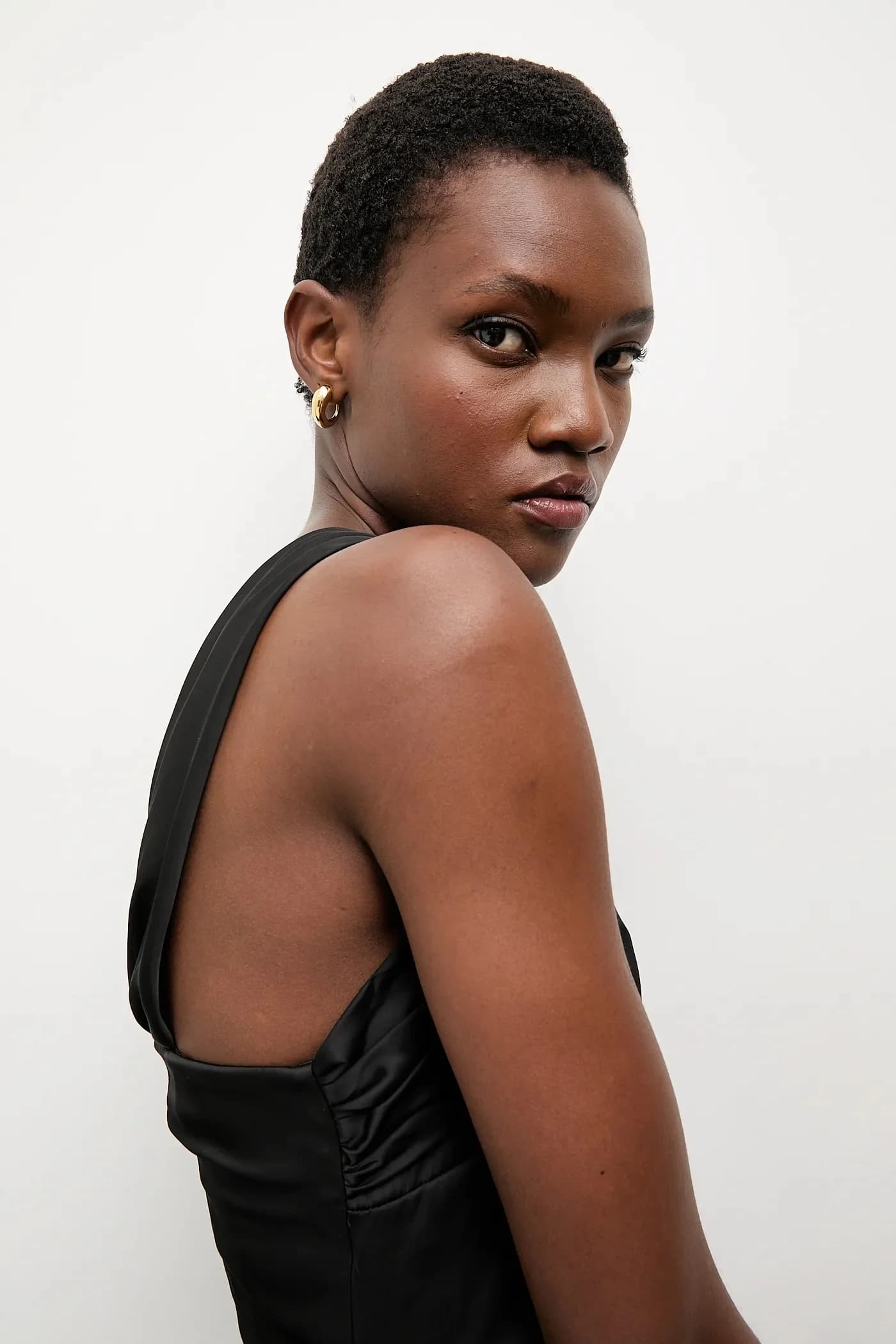 Одеваться - фото 7