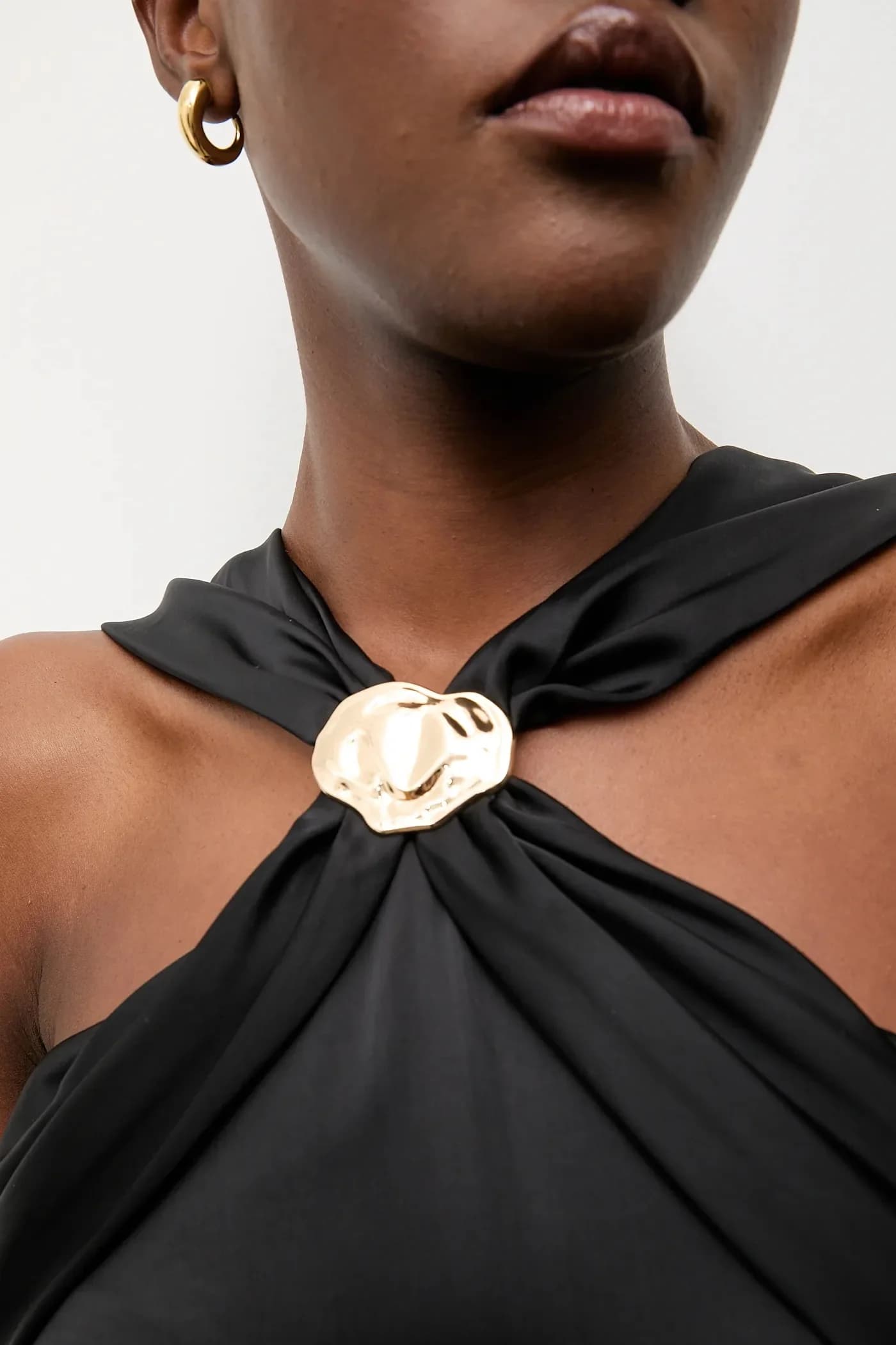 Одеваться - фото 8