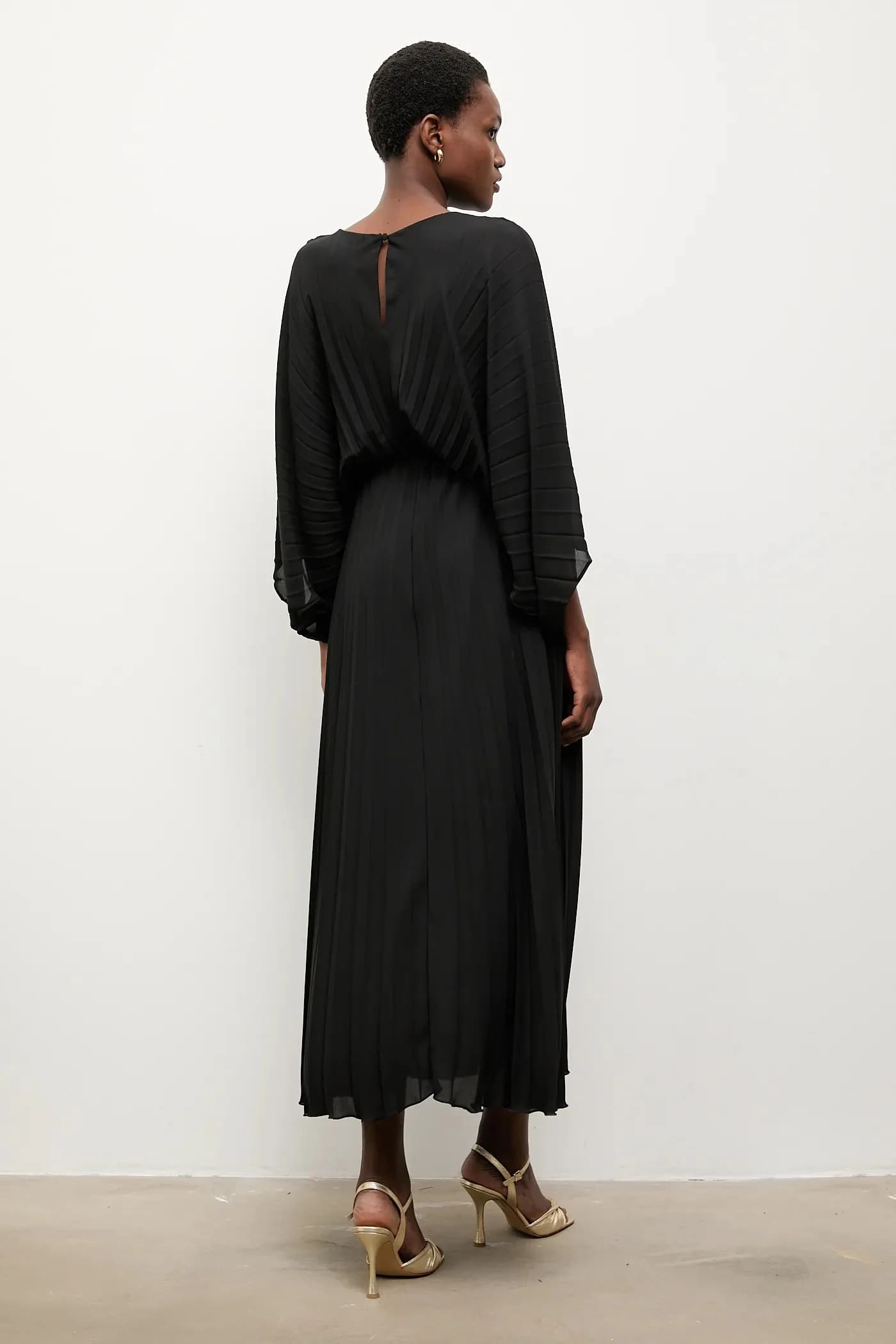 Одеваться - фото 3