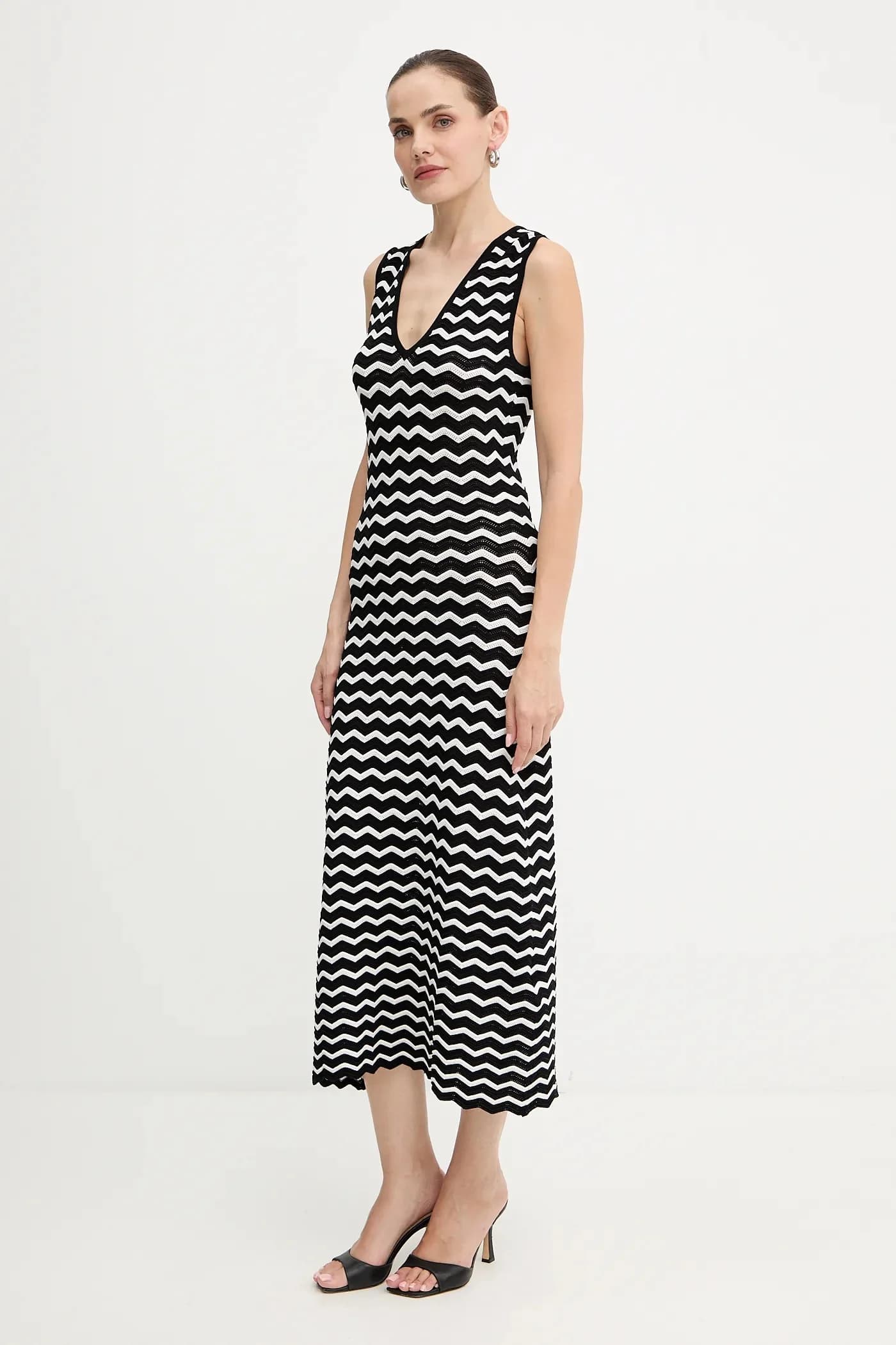 Одеваться - фото 2