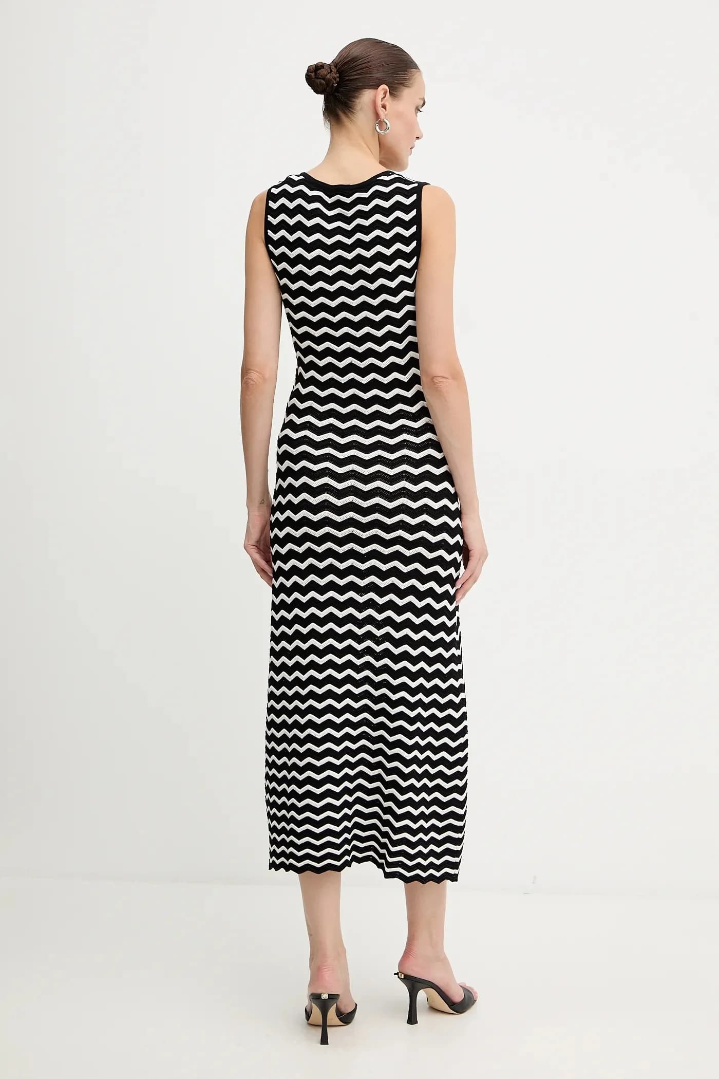 Одеваться - фото 3