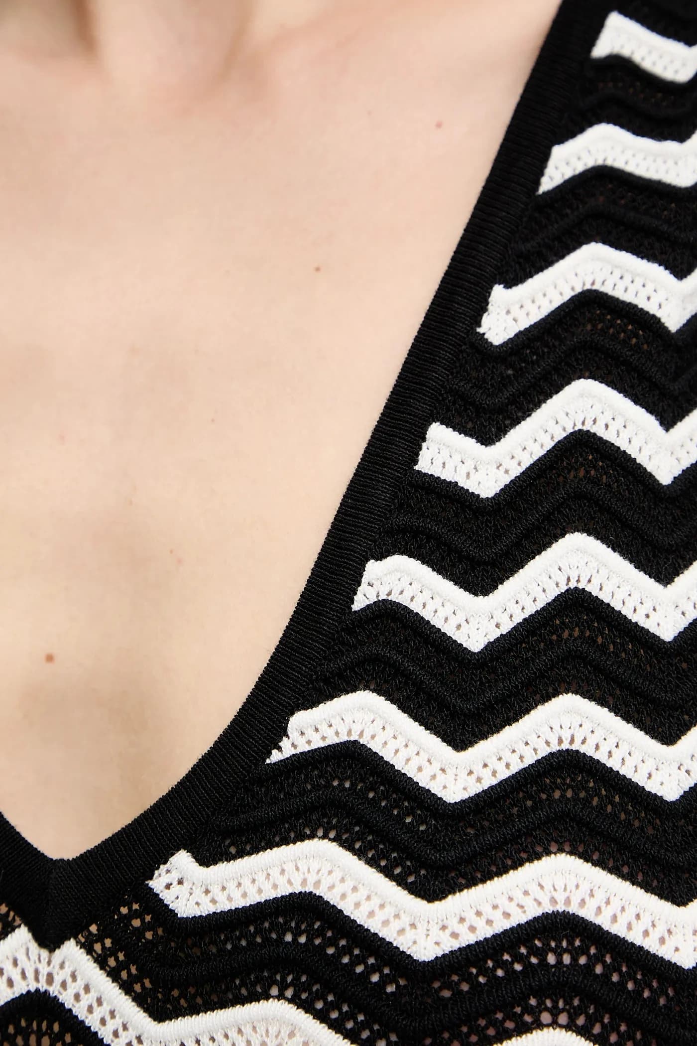 Одеваться - фото 5