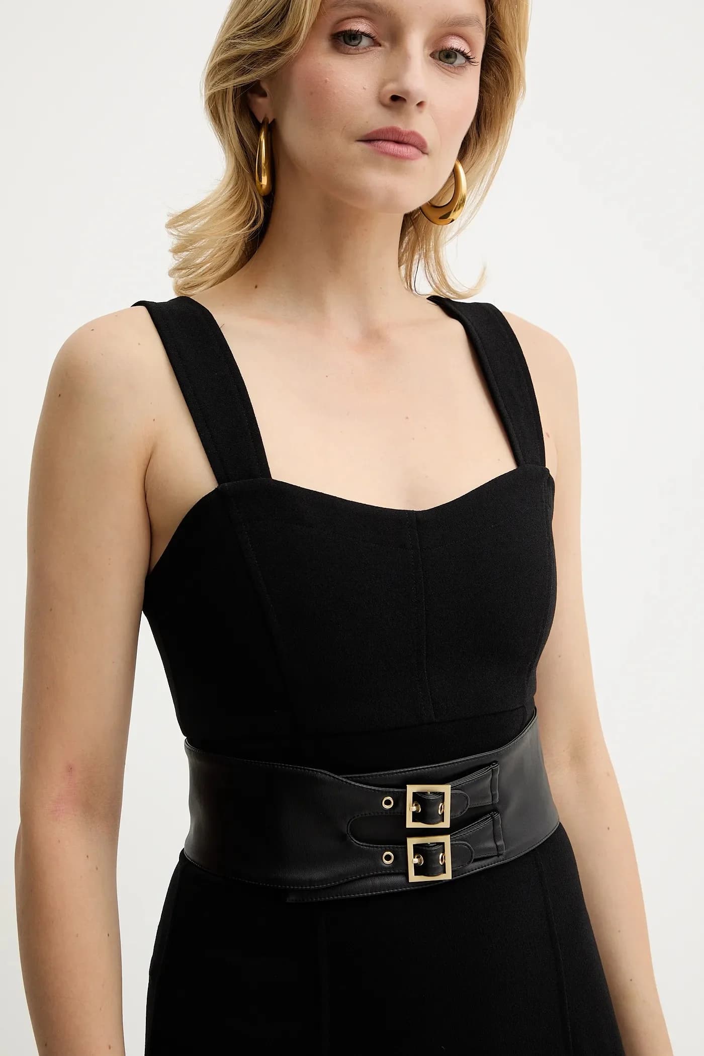 Одеваться - фото 4