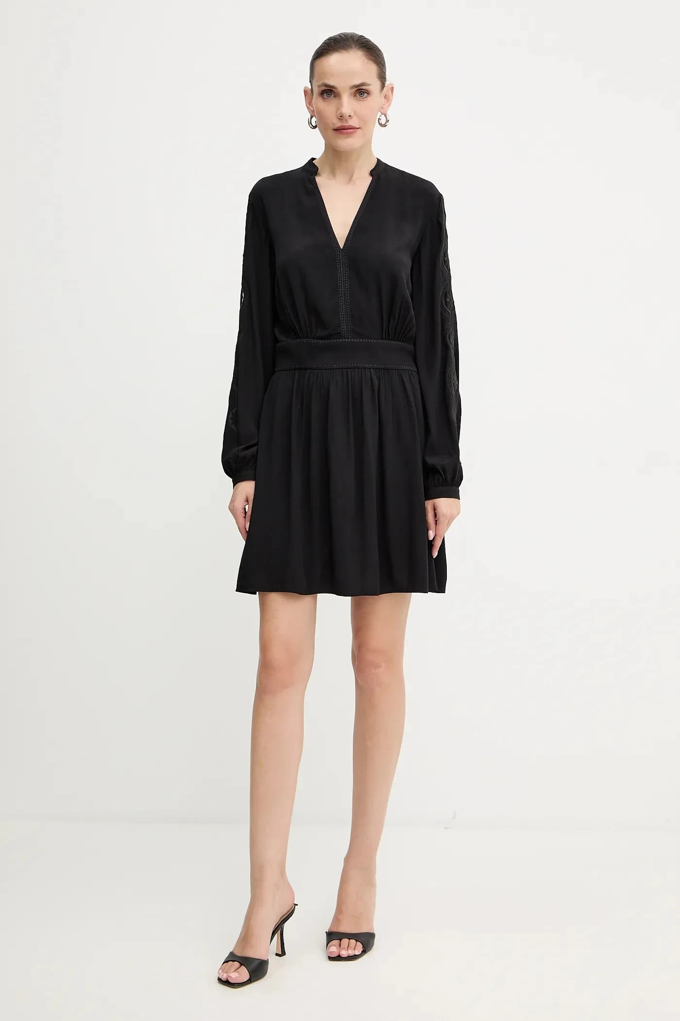 Одеваться - фото 2