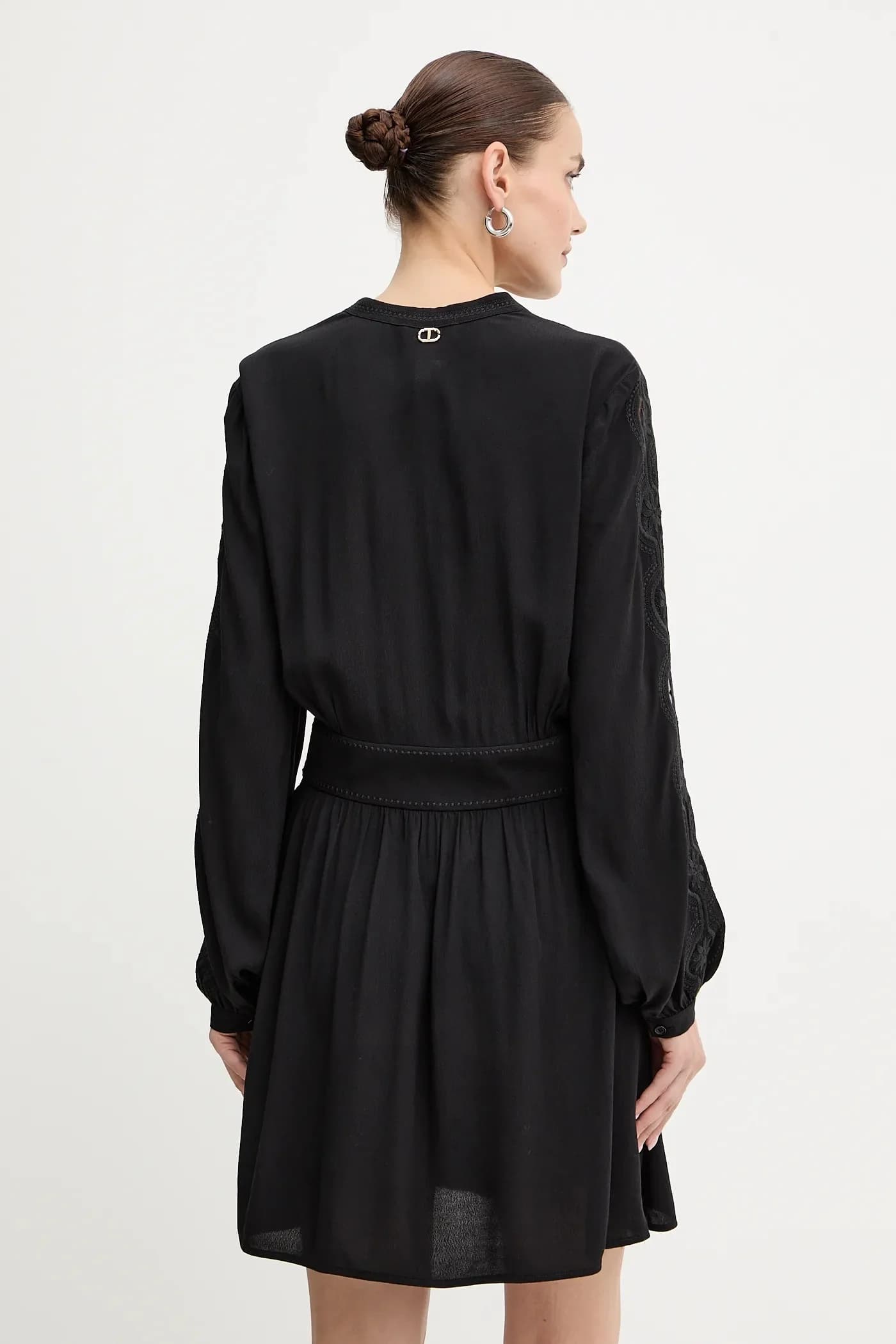 Одеваться - фото 3