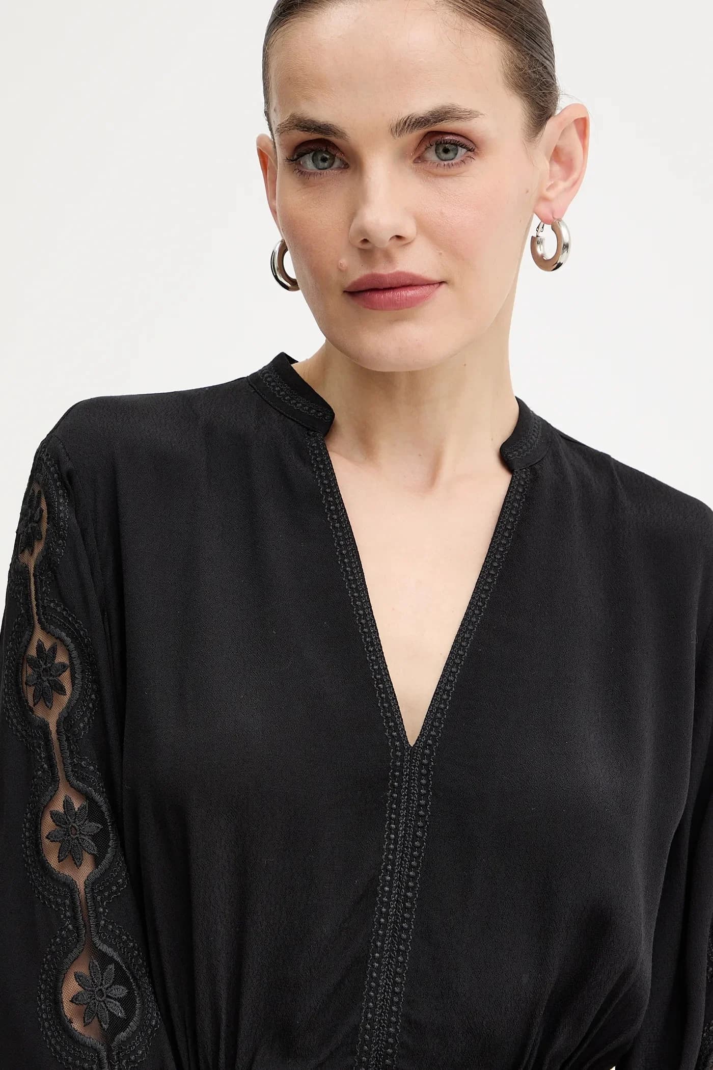 Одеваться - фото 4