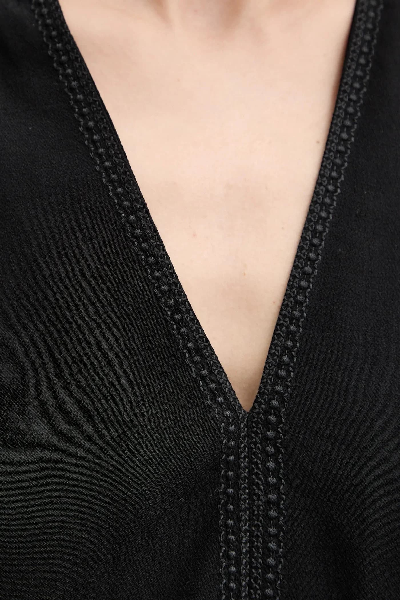 Одеваться - фото 5