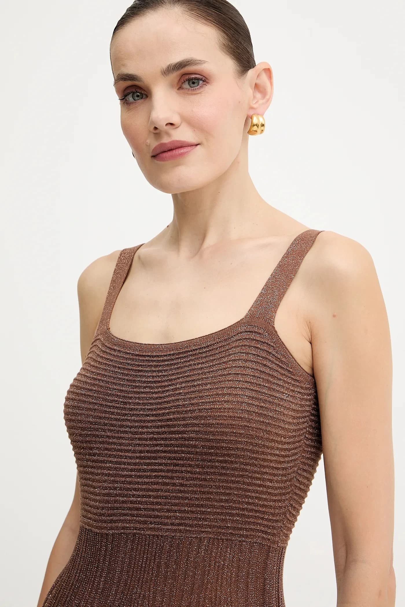 Одеваться - фото 4