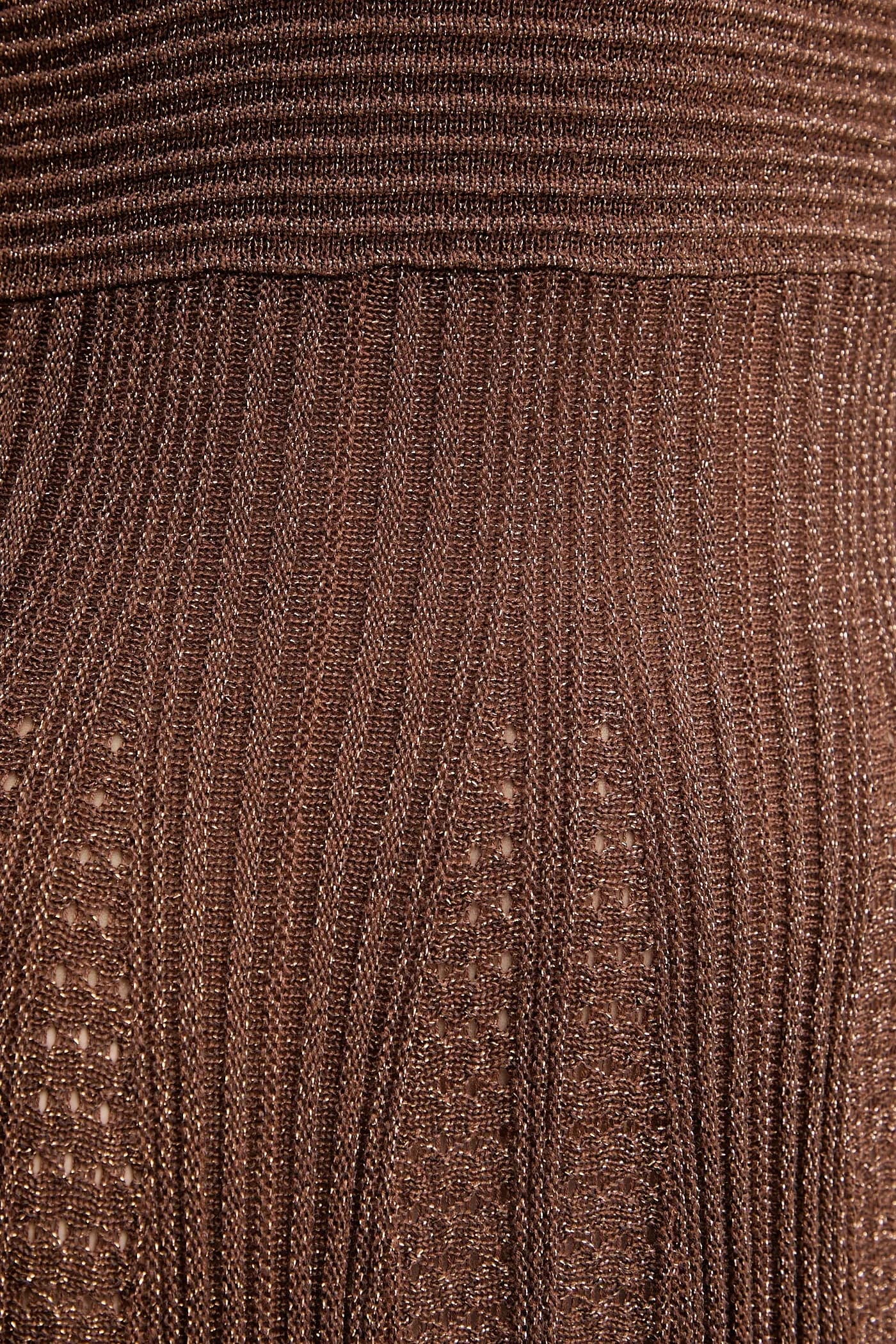 Одеваться - фото 5