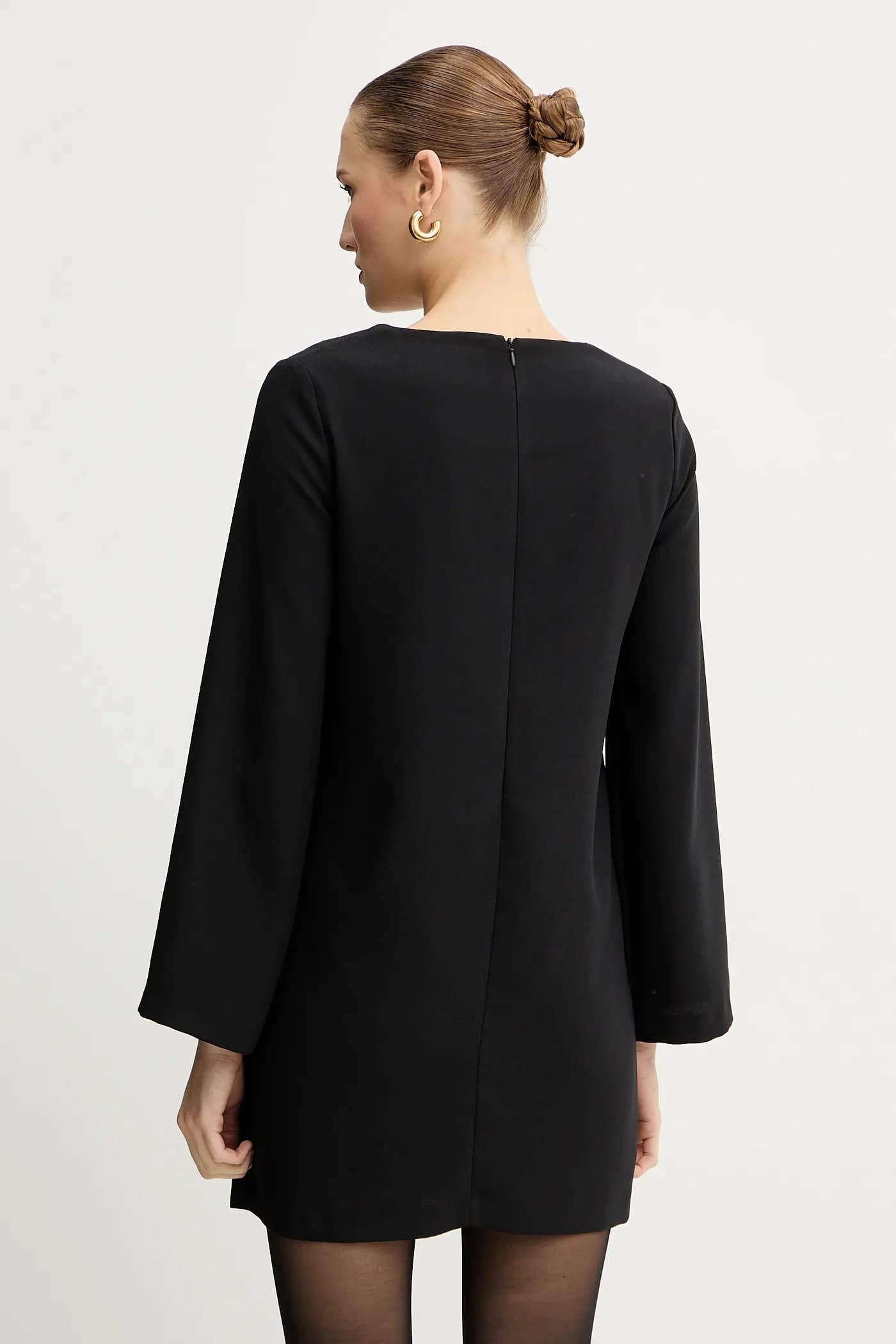 ВЕТЕ платье - фото 3