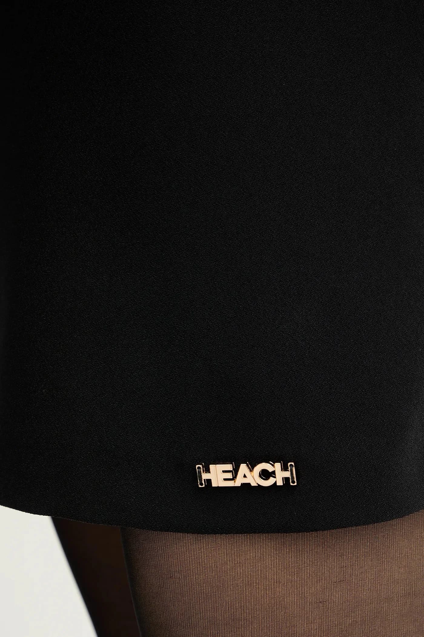 ВЕТЕ платье - фото 5