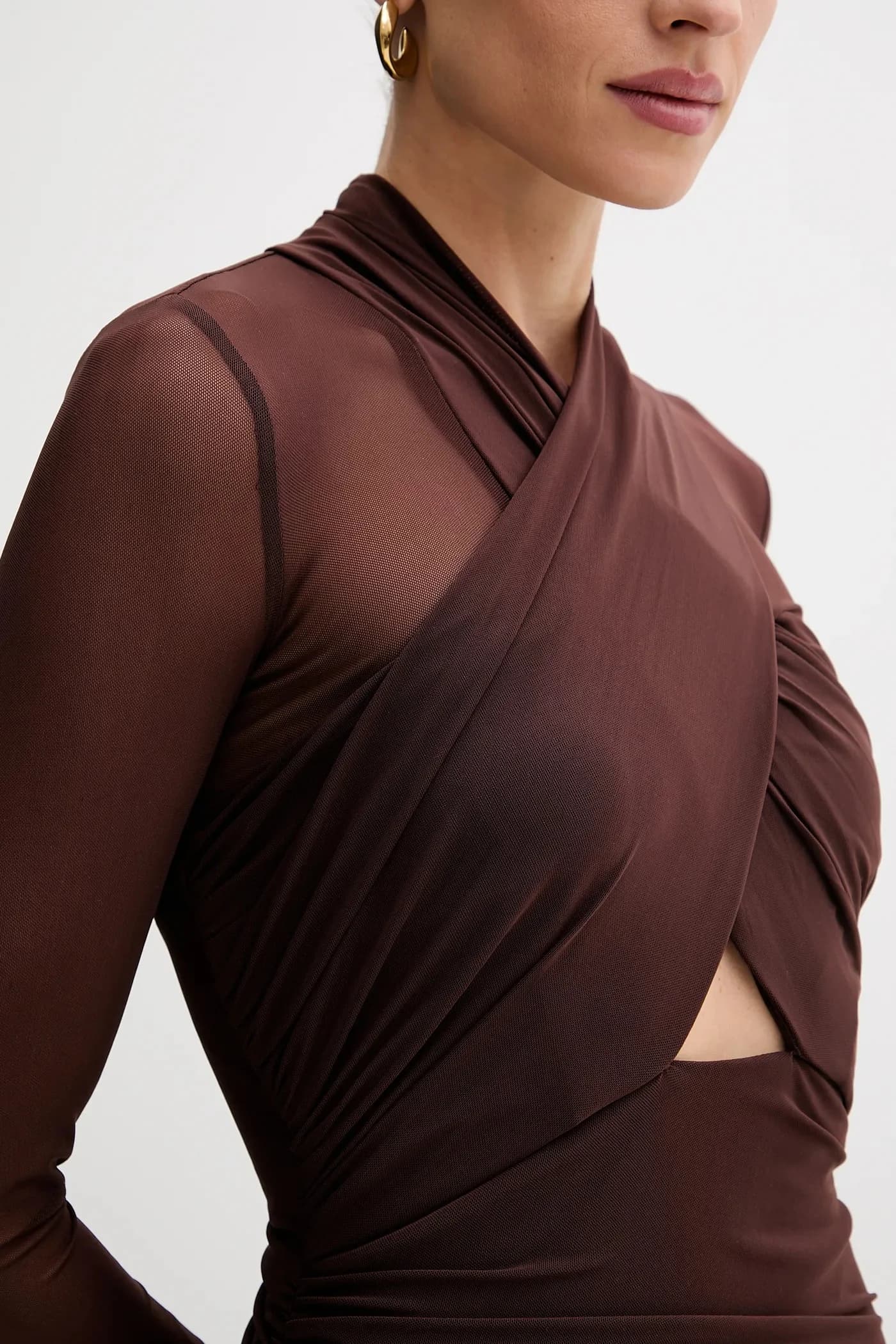 Одеваться - фото 5