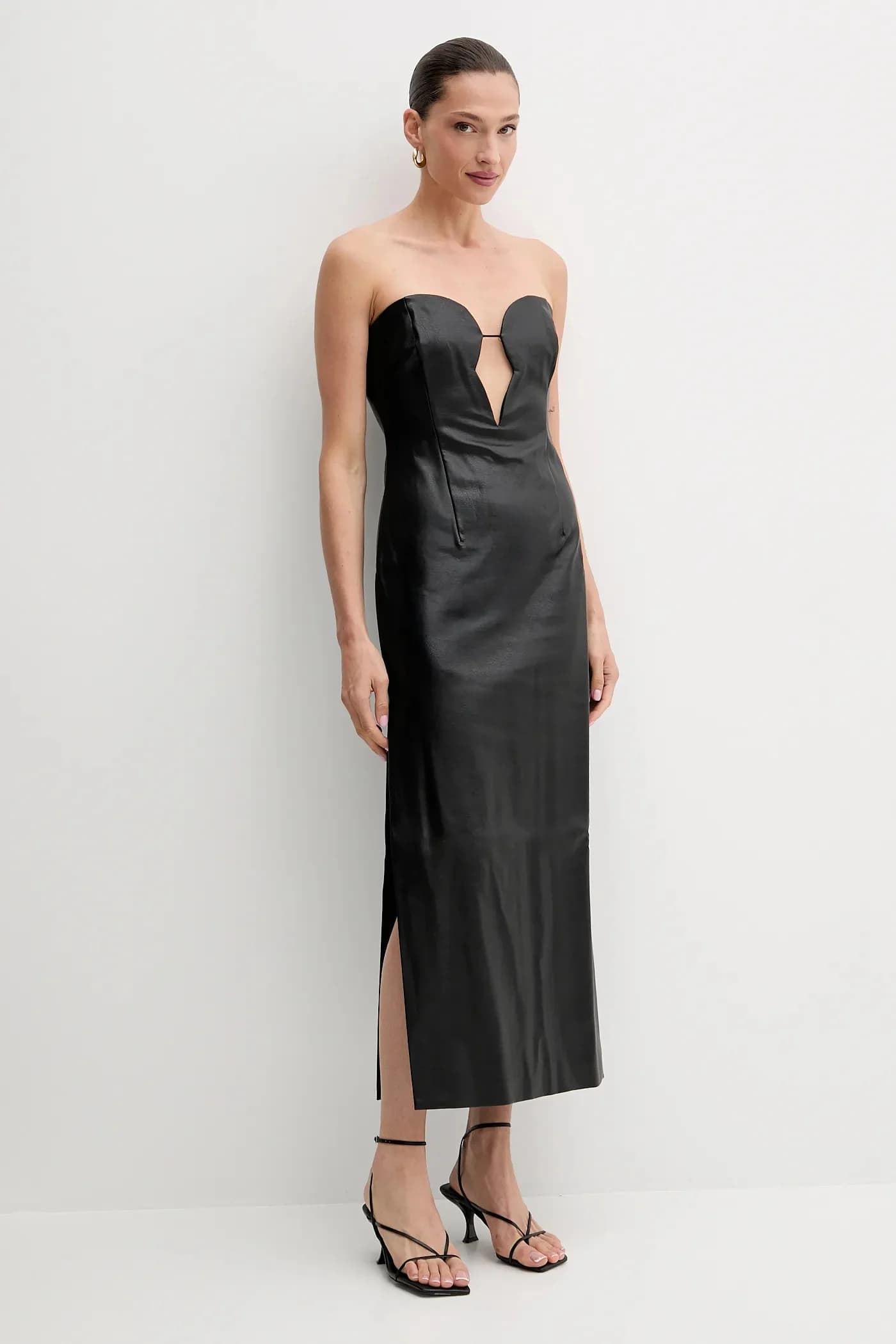 Одеваться - фото 3