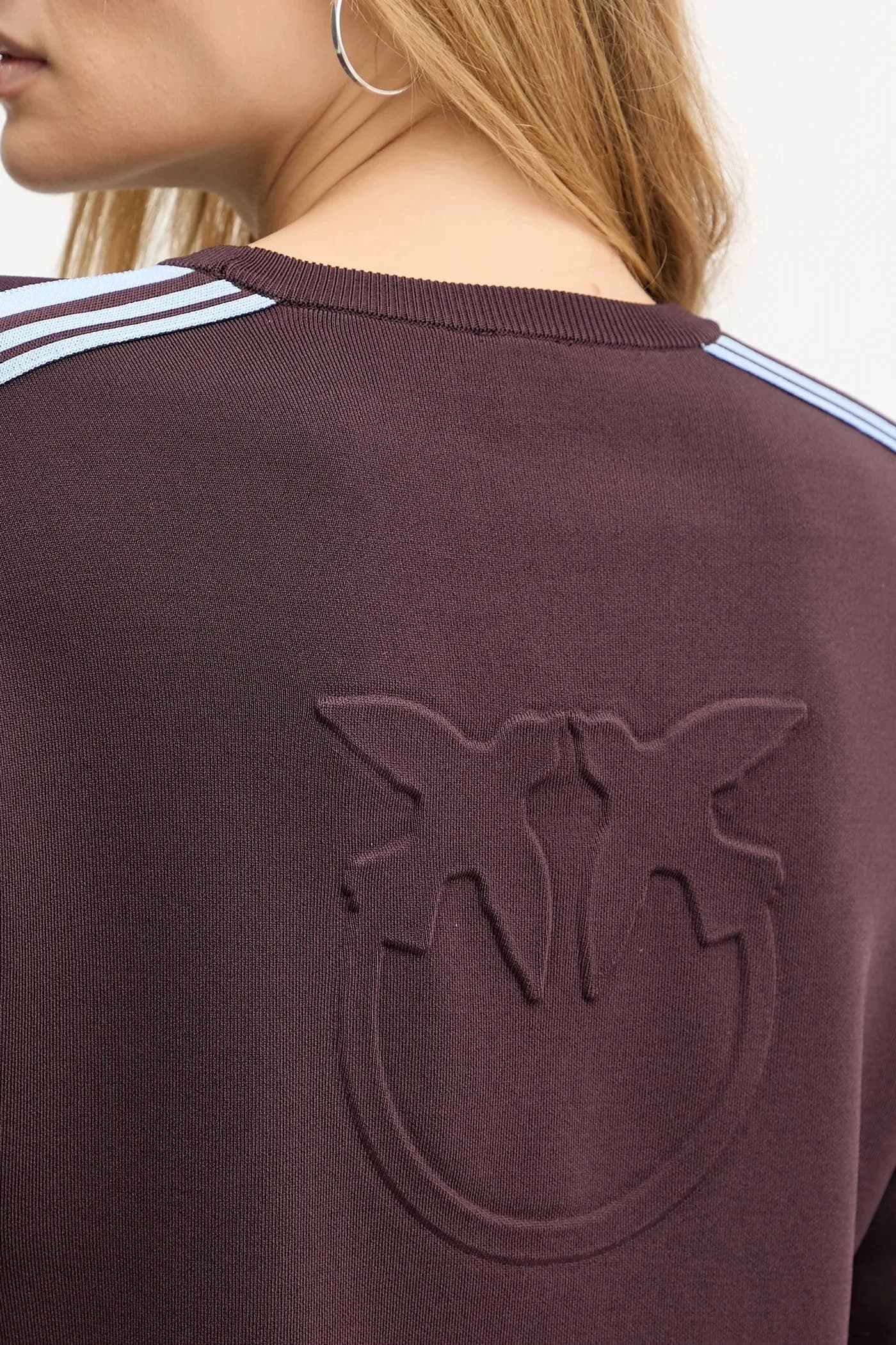 Свитер - фото 5