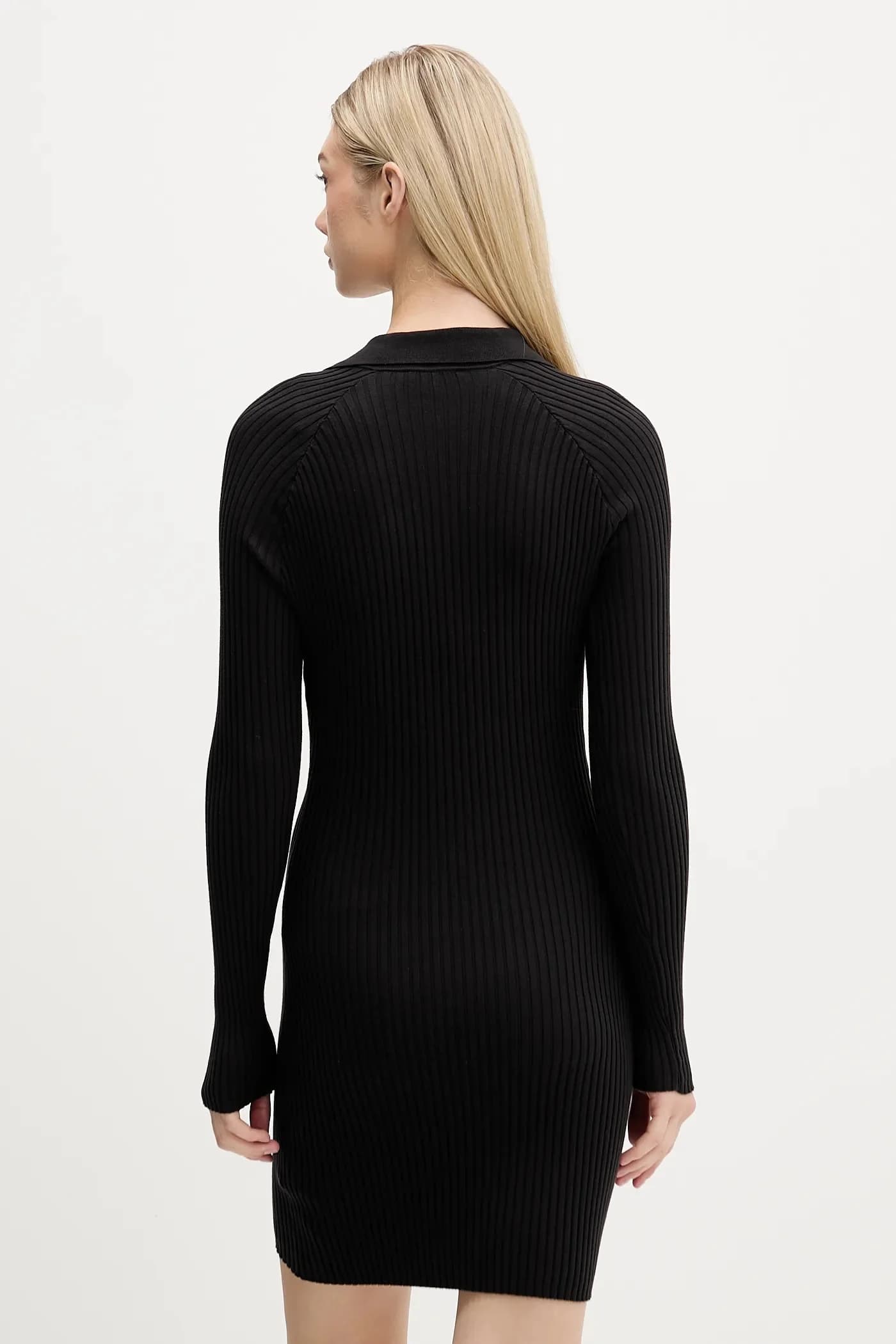 Одеваться - фото 3