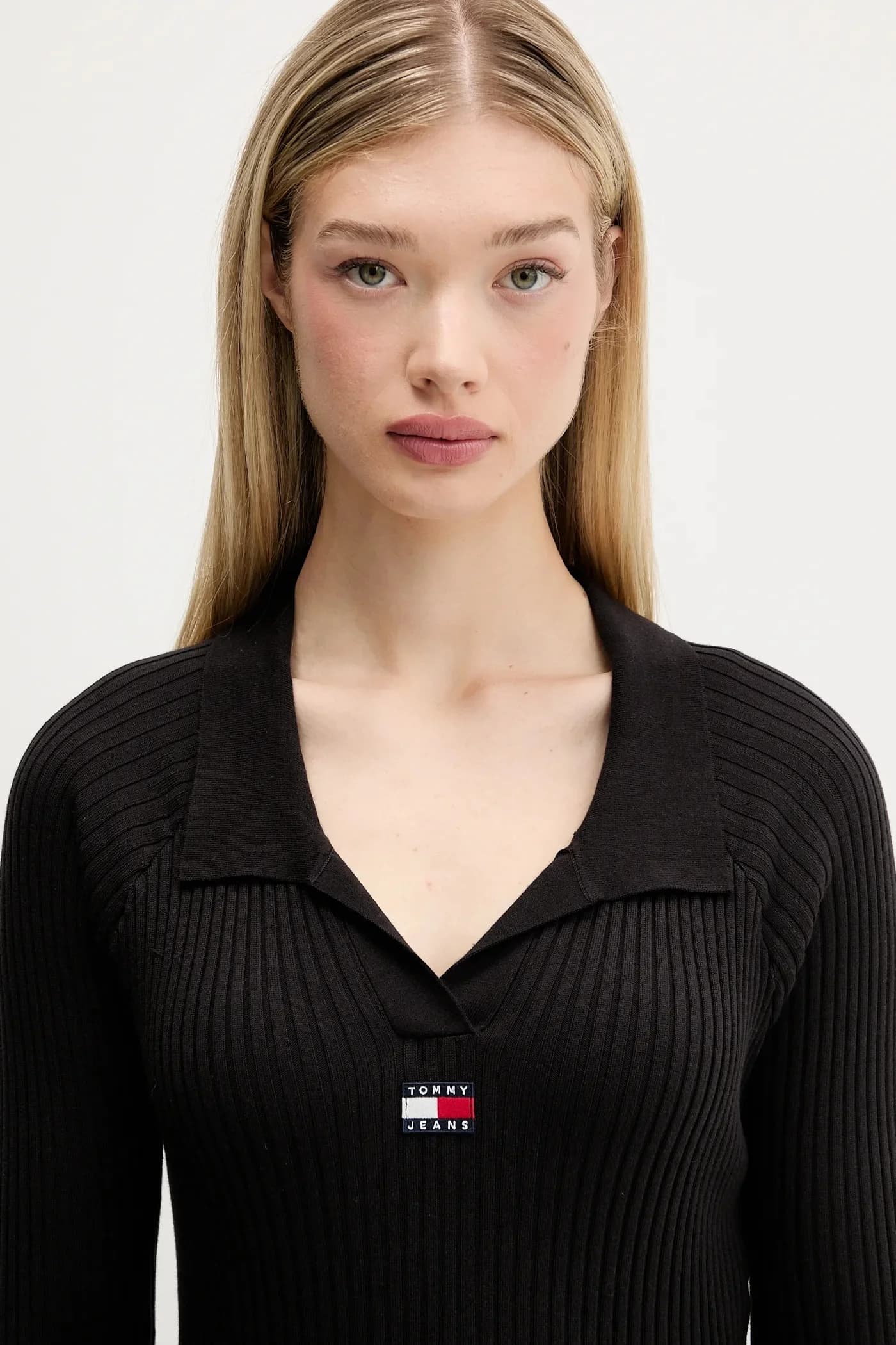 Одеваться - фото 4