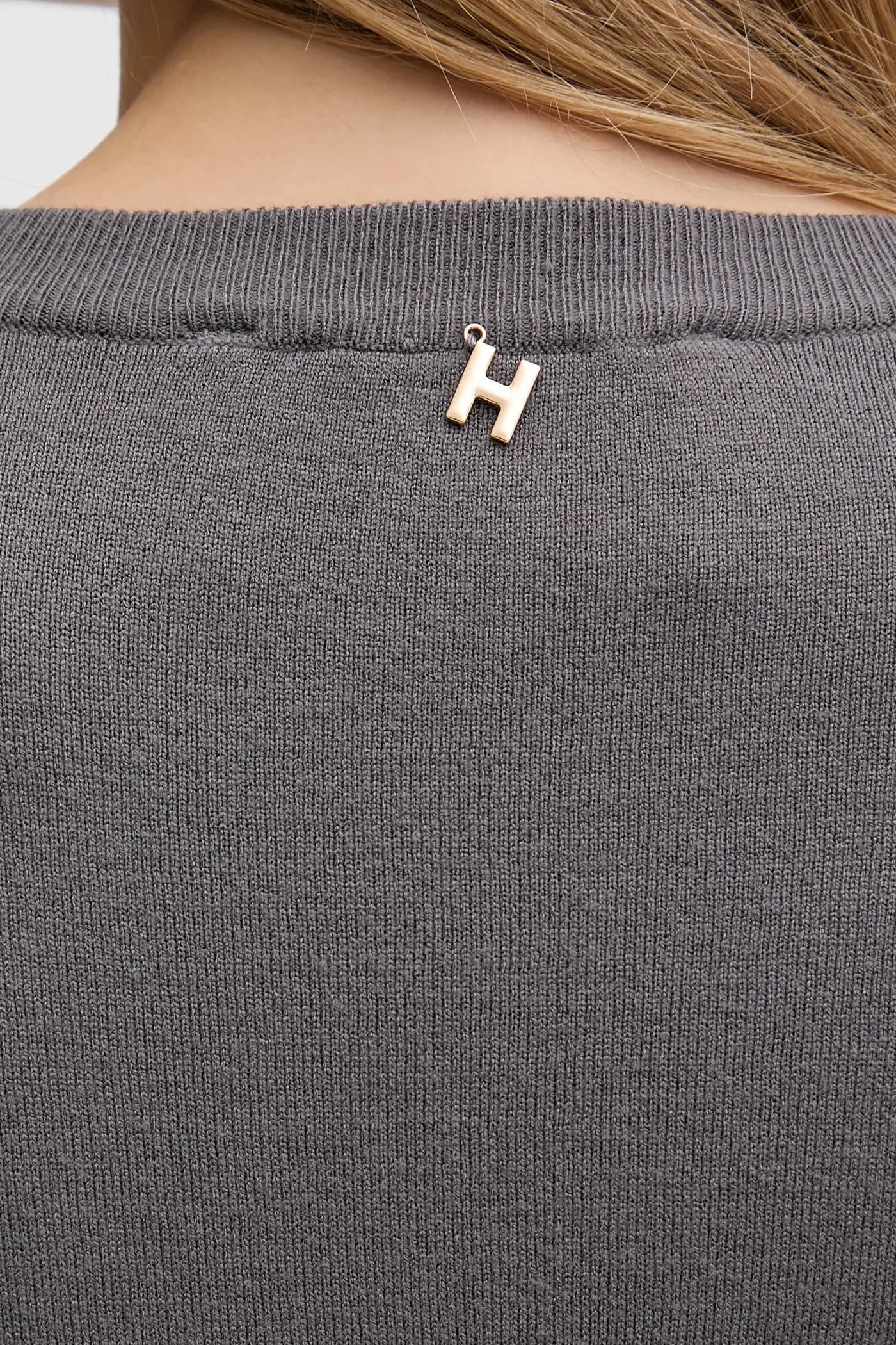 БЕНИТЕЗ свитер - фото 6