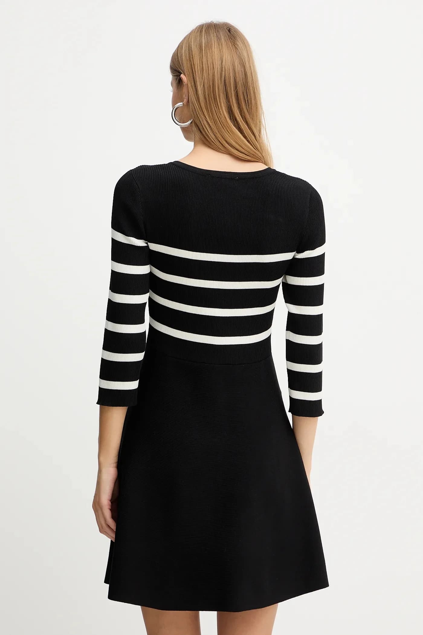 Одеваться - фото 3