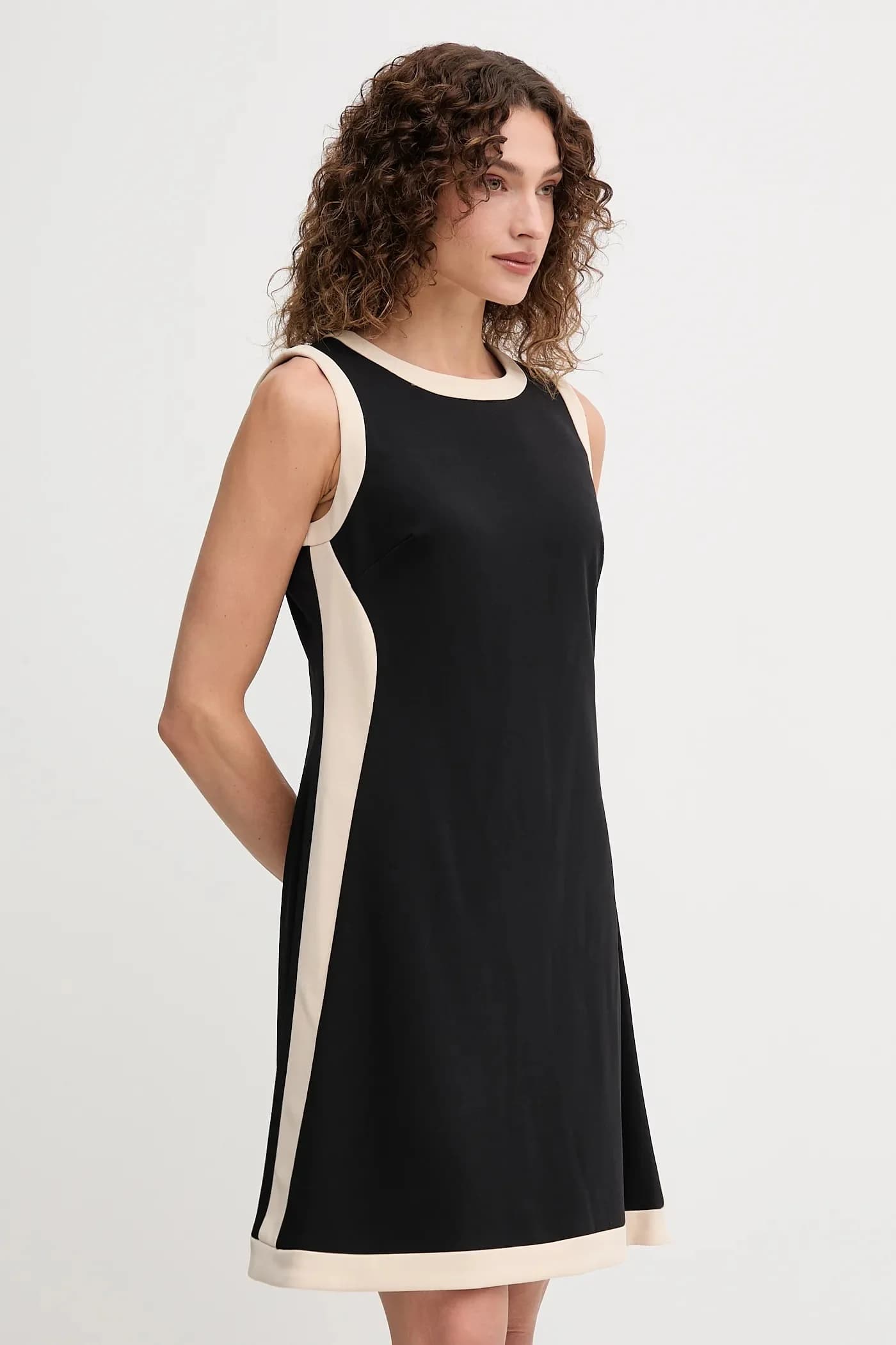 Одеваться - фото 4