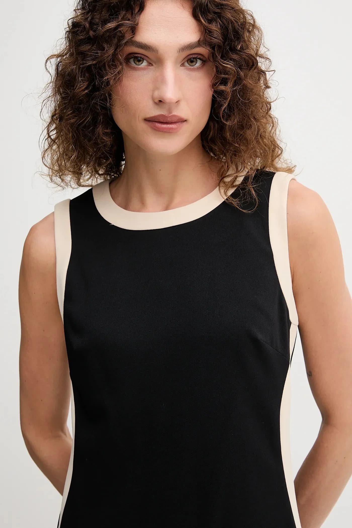 Одеваться - фото 5