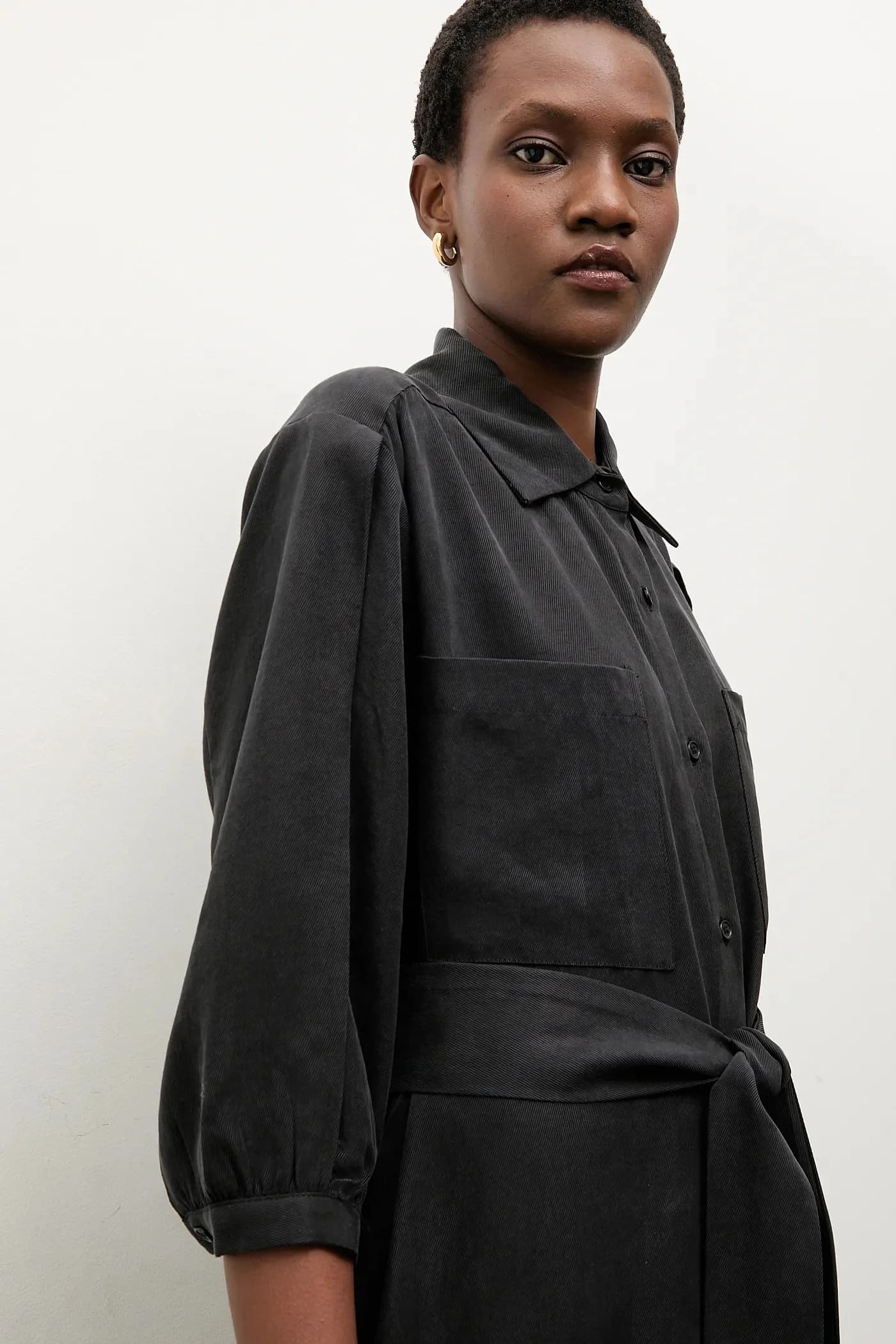 Одеваться - фото 4