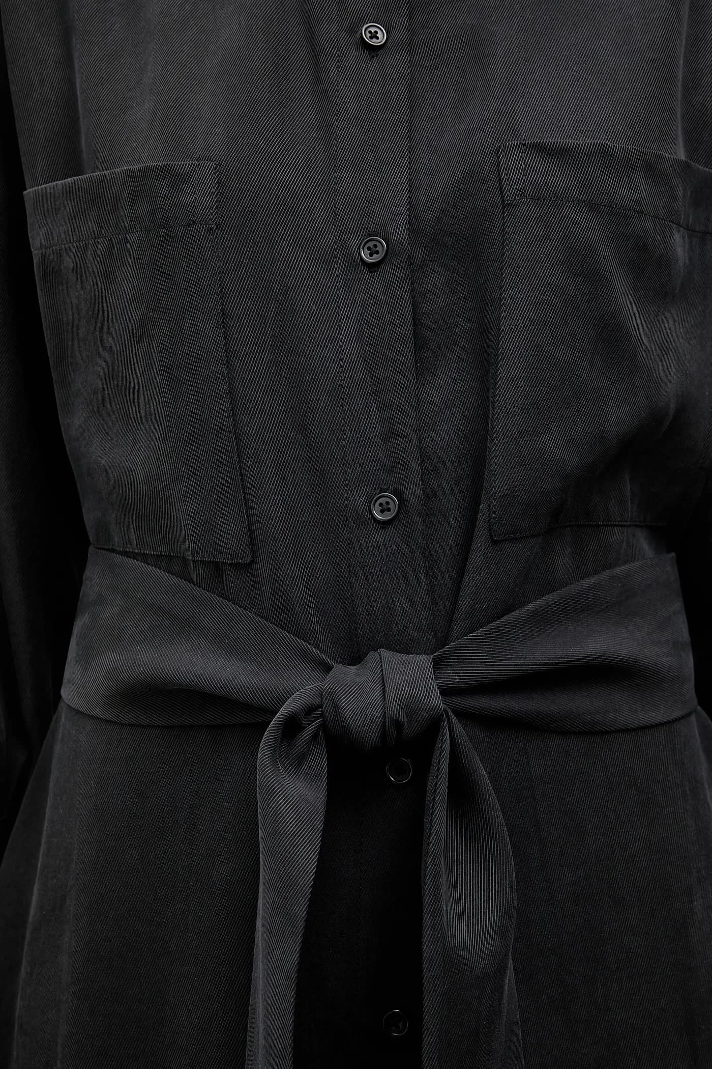 Одеваться - фото 5