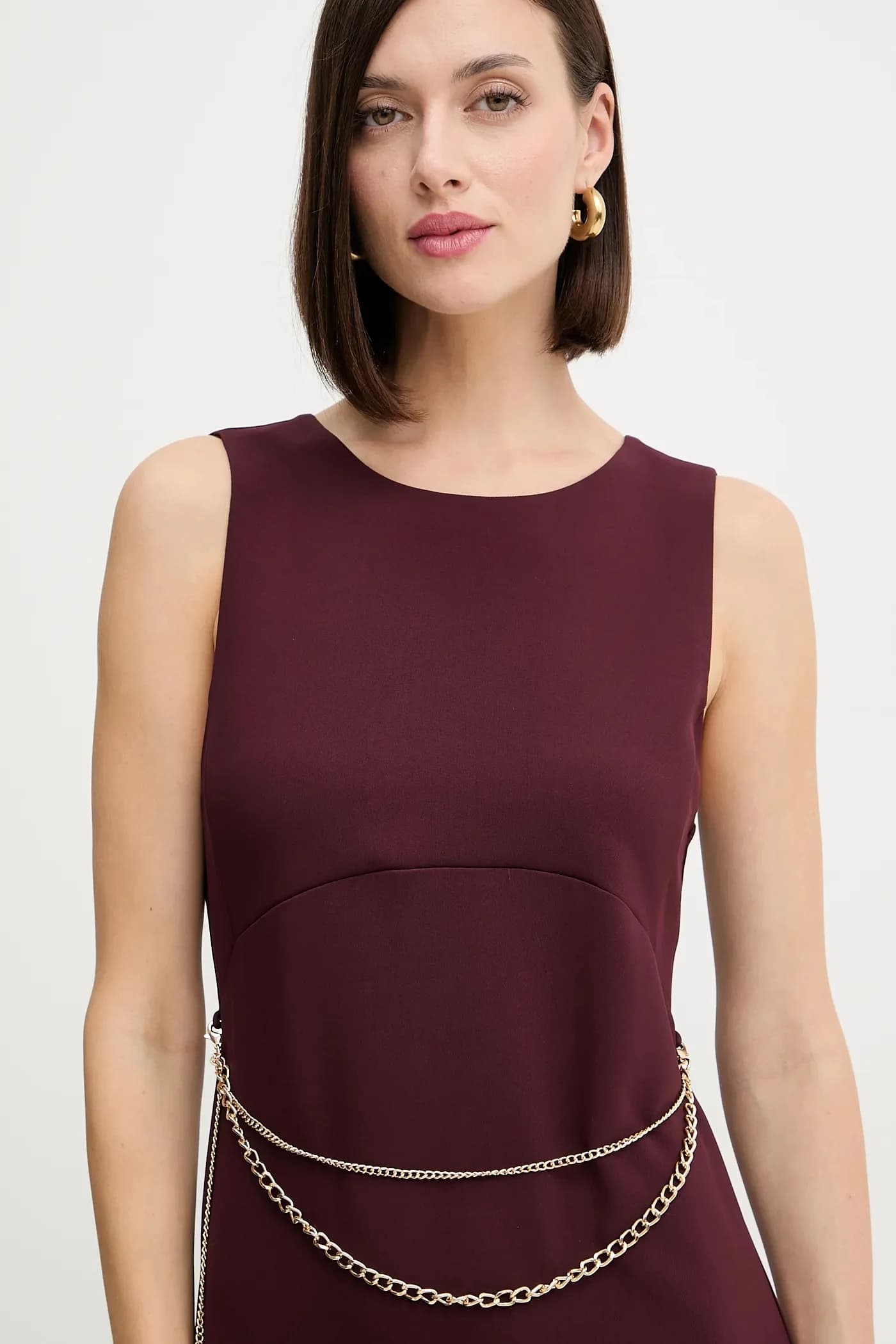 Одеваться - фото 4