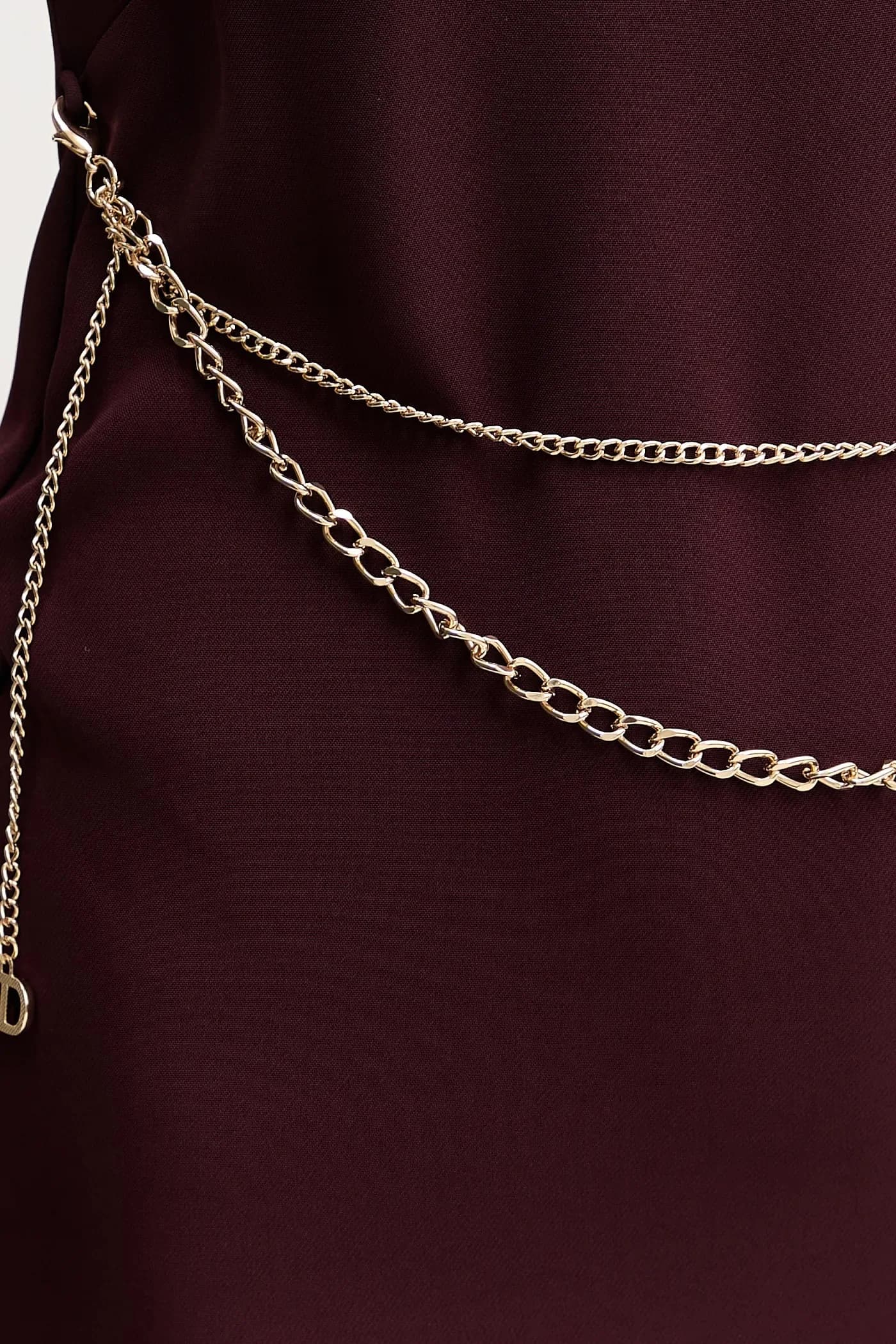 Одеваться - фото 5