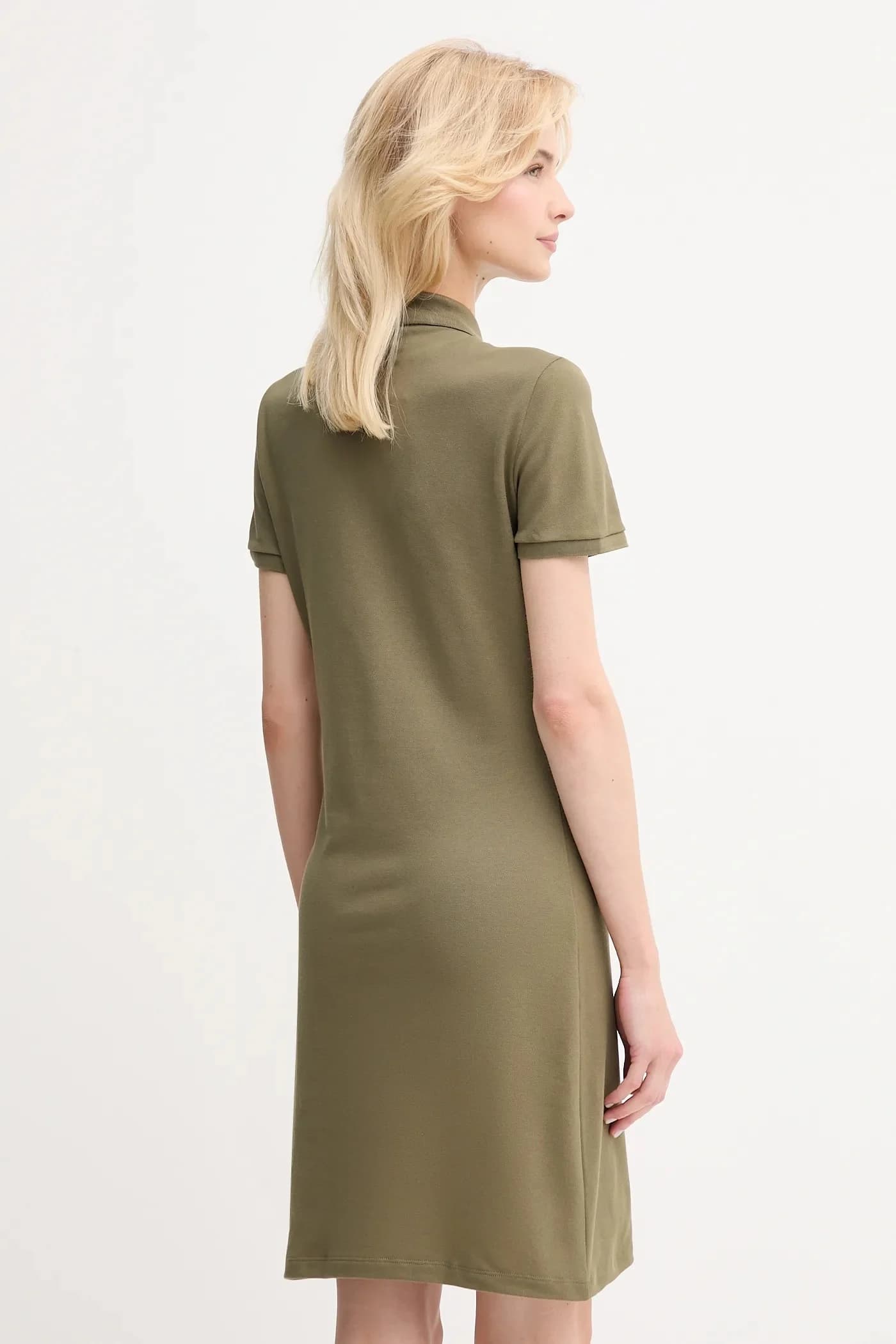 Одеваться - фото 3