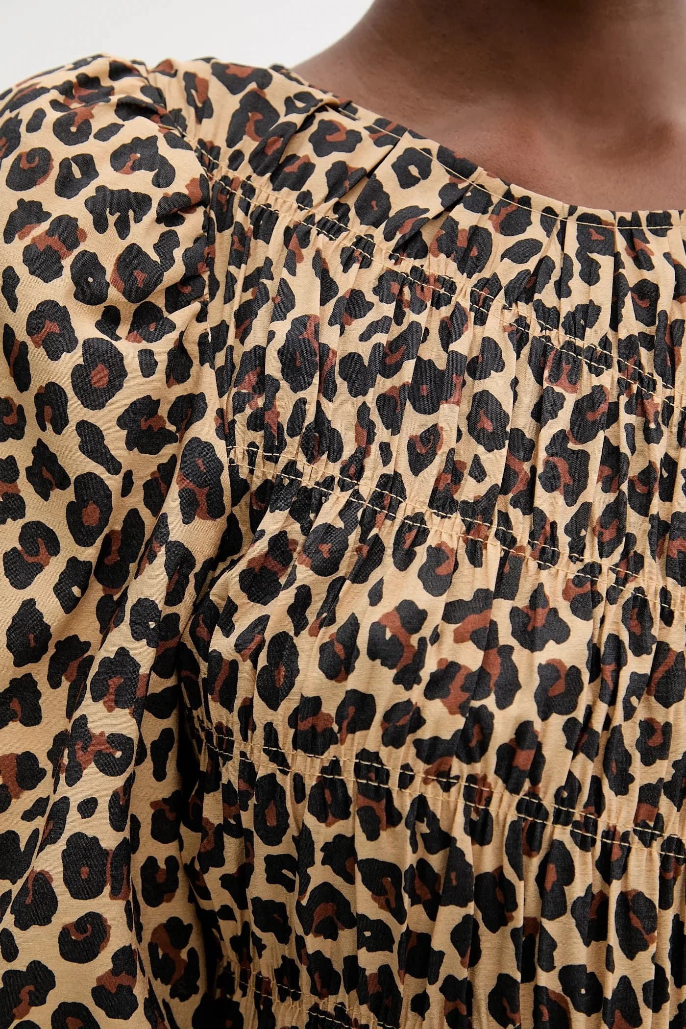 Одеваться - фото 5