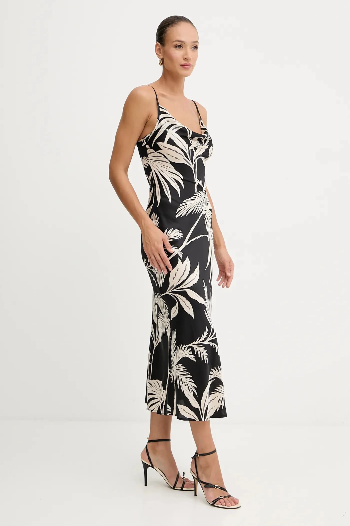 НОВОЕ платье АКИЛИНА - фото 2